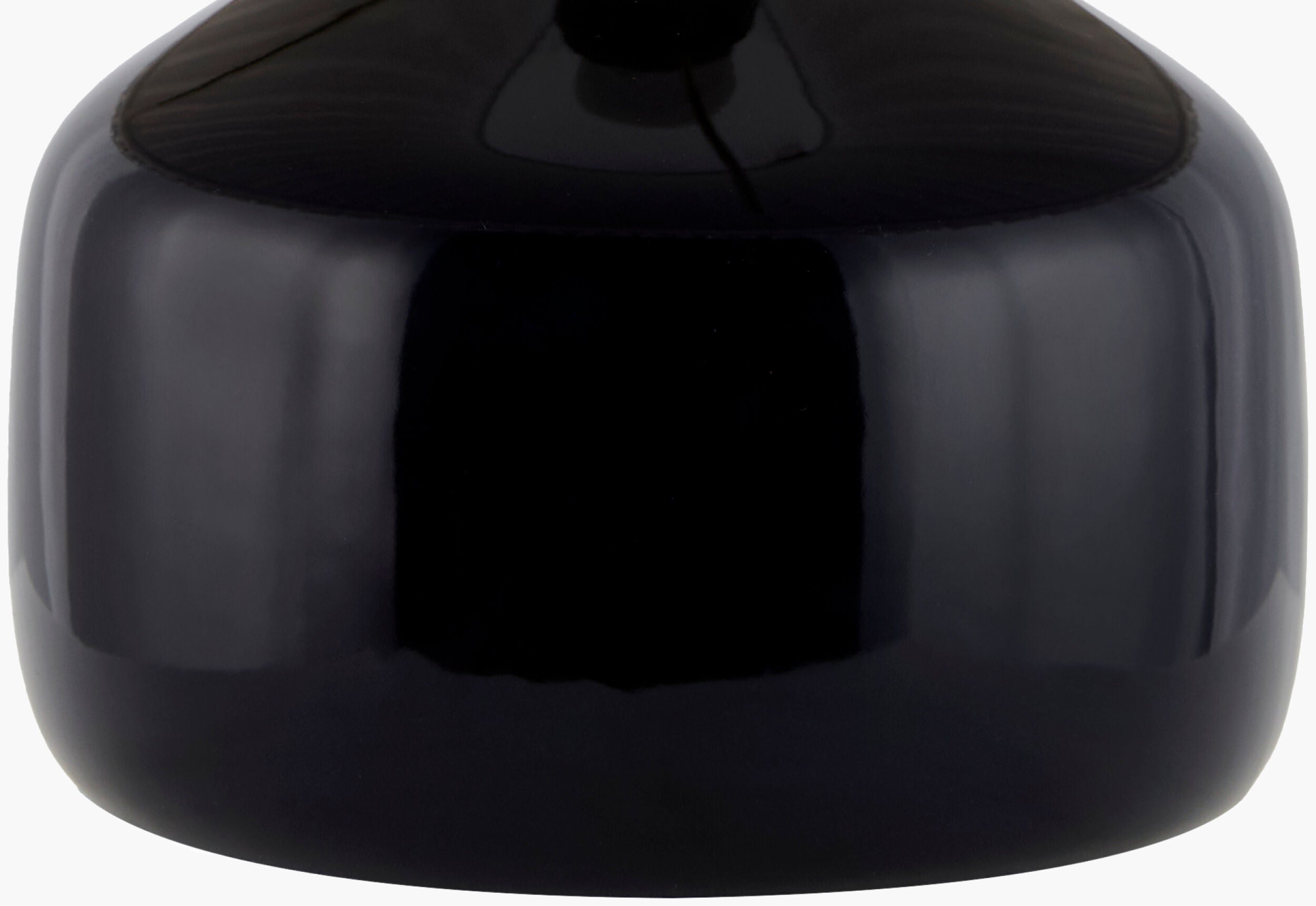 Vadso Accent Table Lamp