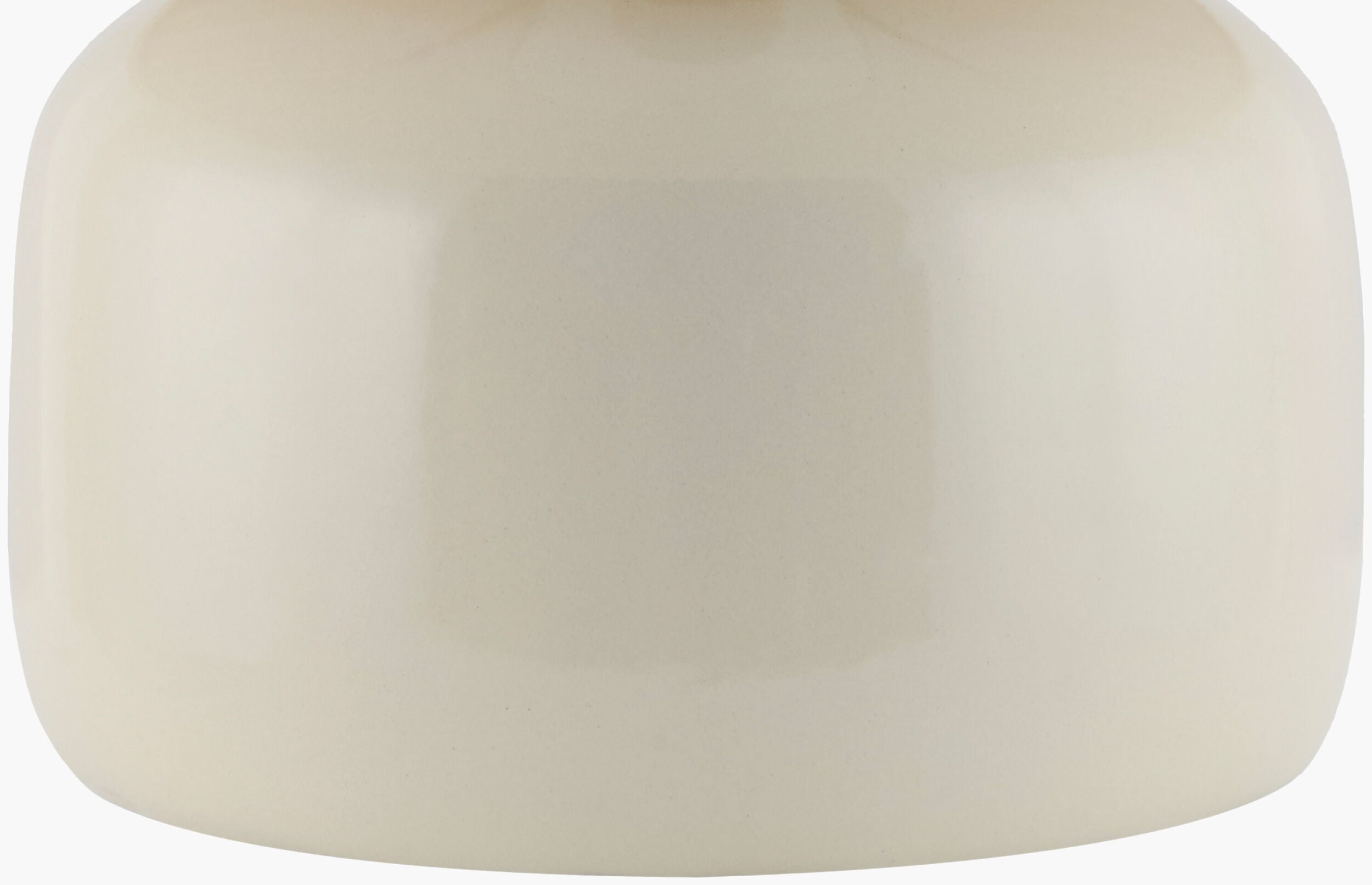 Vadso Accent Table Lamp