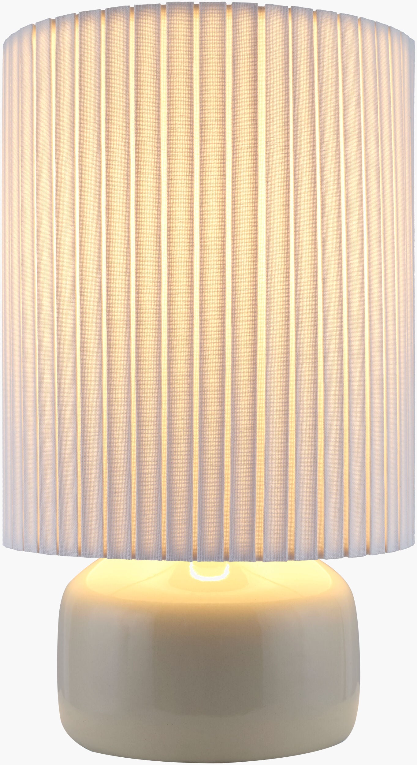 Vadso Accent Table Lamp