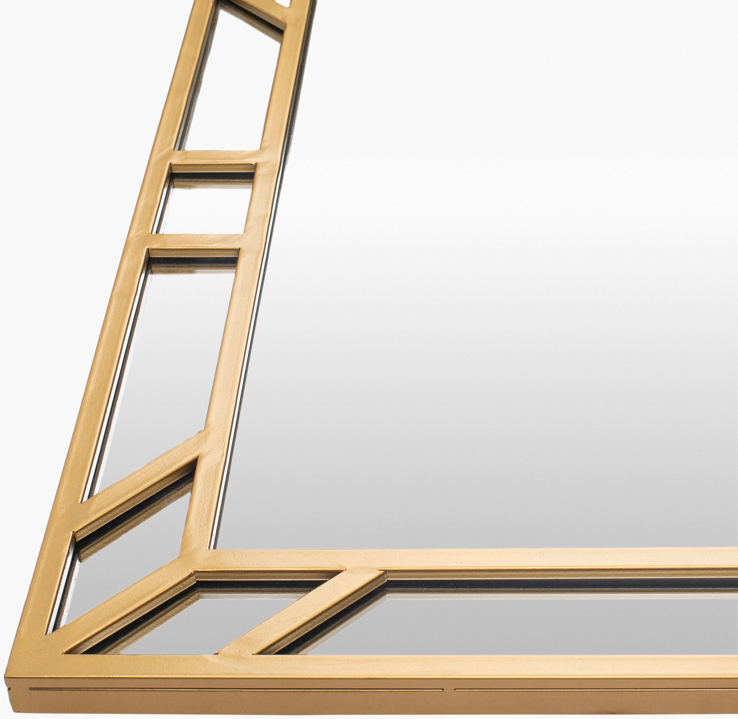 Arville Mirror