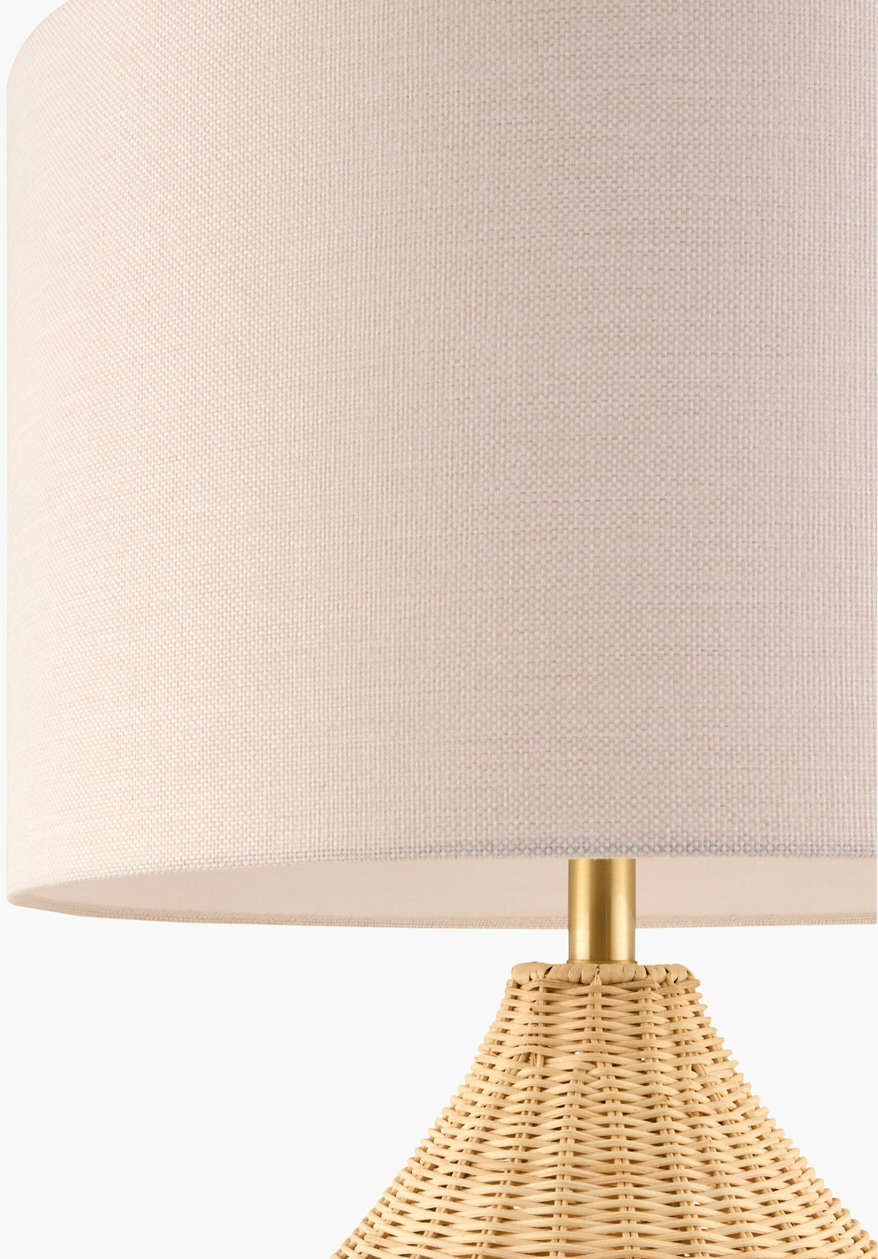 Velles Accent Table Lamp