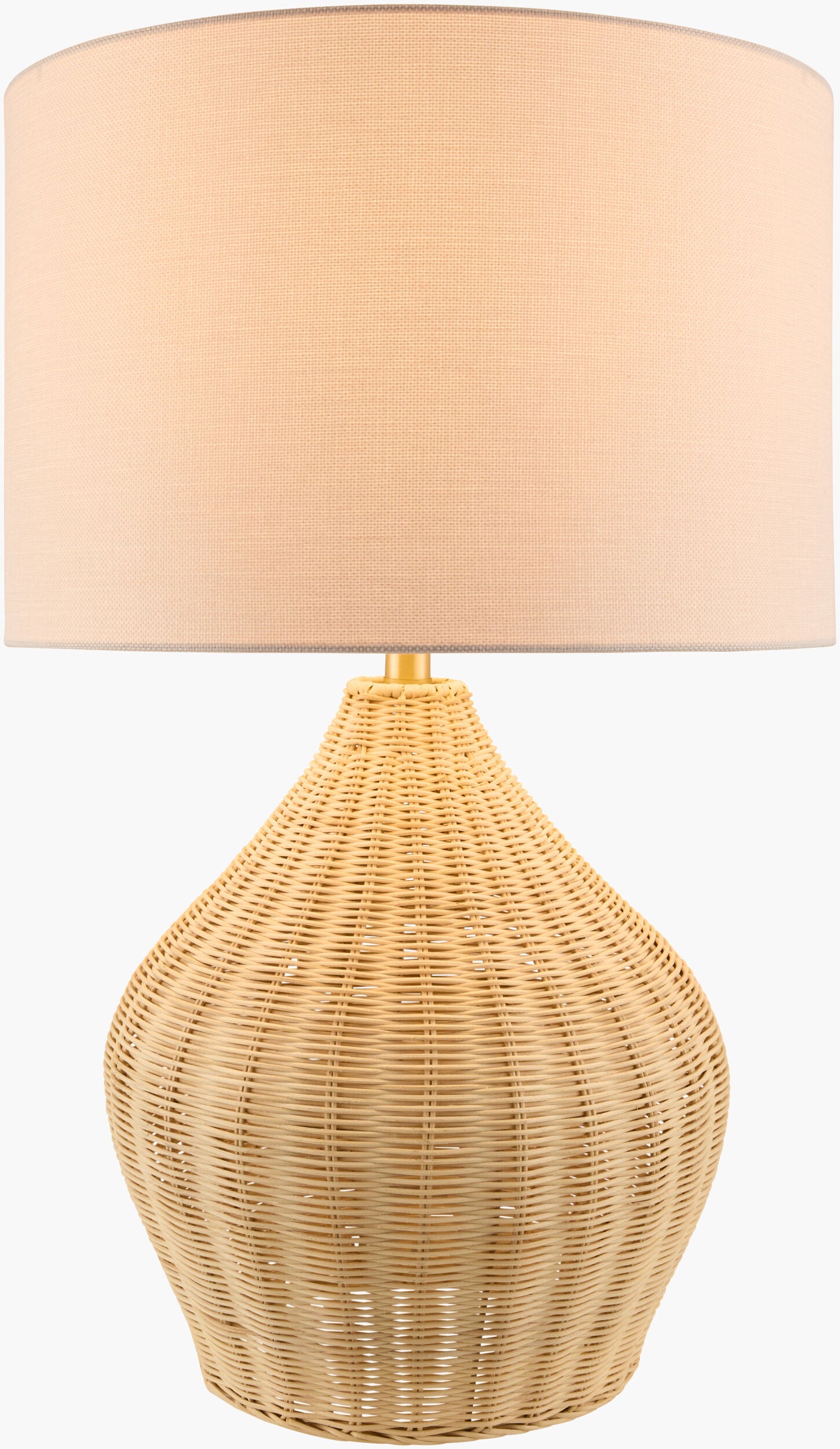 Velles Accent Table Lamp