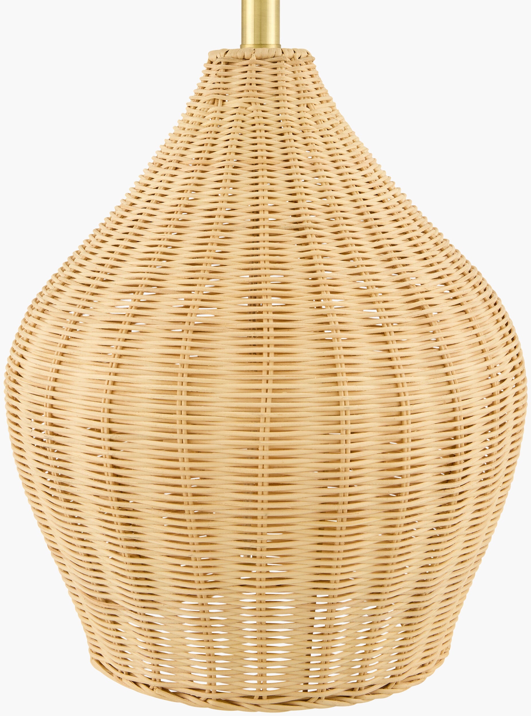 Velles Accent Table Lamp