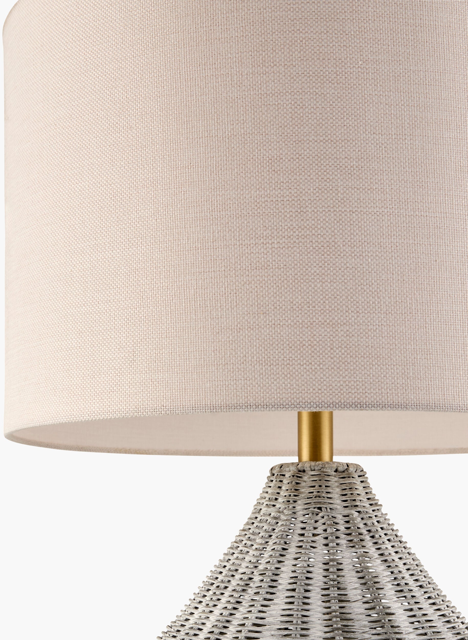 Velles Accent Table Lamp