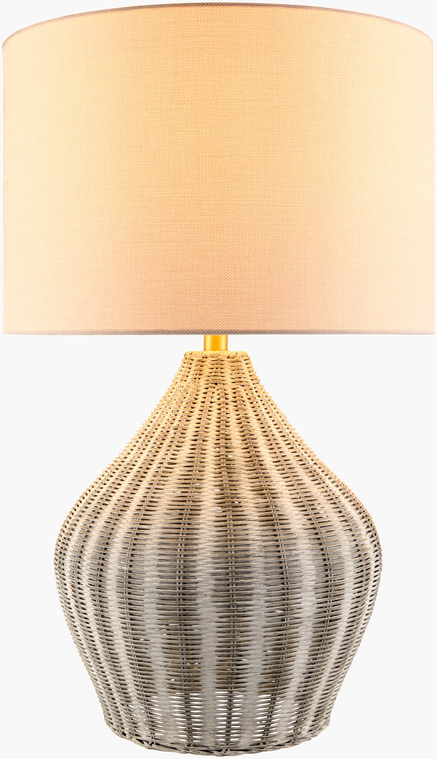 Velles Accent Table Lamp