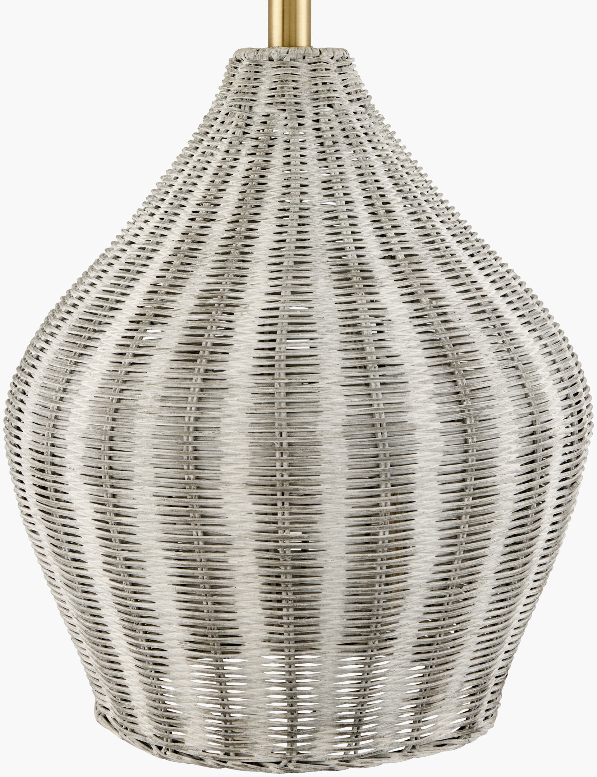 Velles Accent Table Lamp