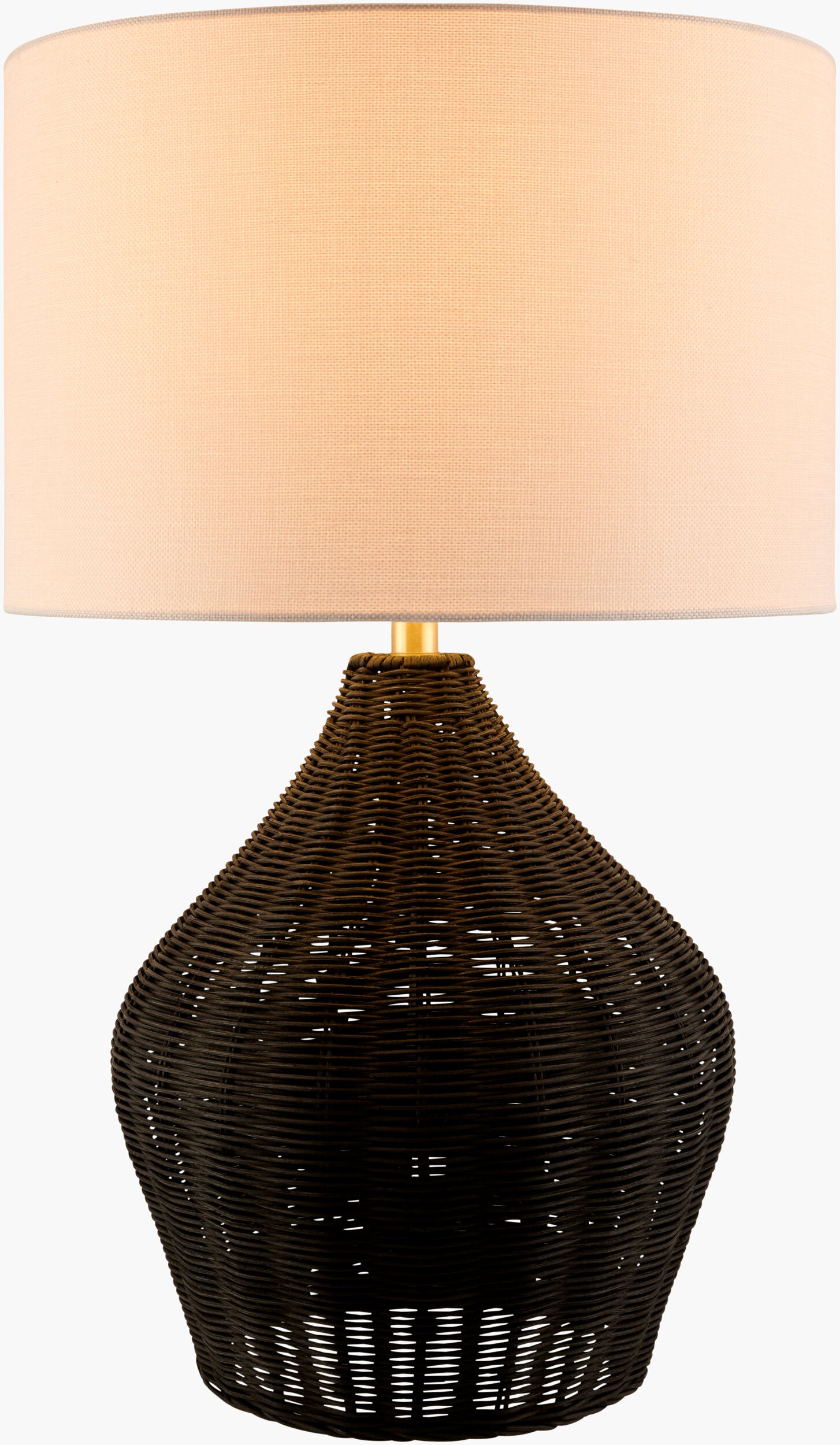 Velles Accent Table Lamp