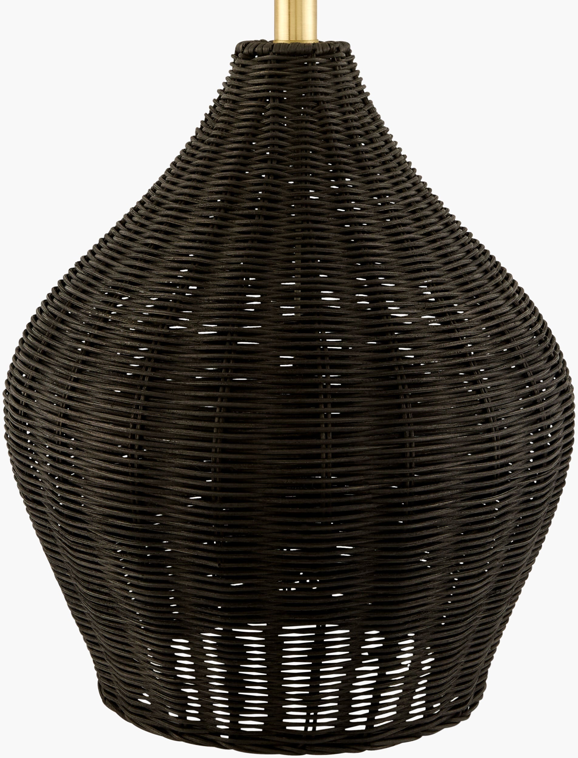 Velles Accent Table Lamp