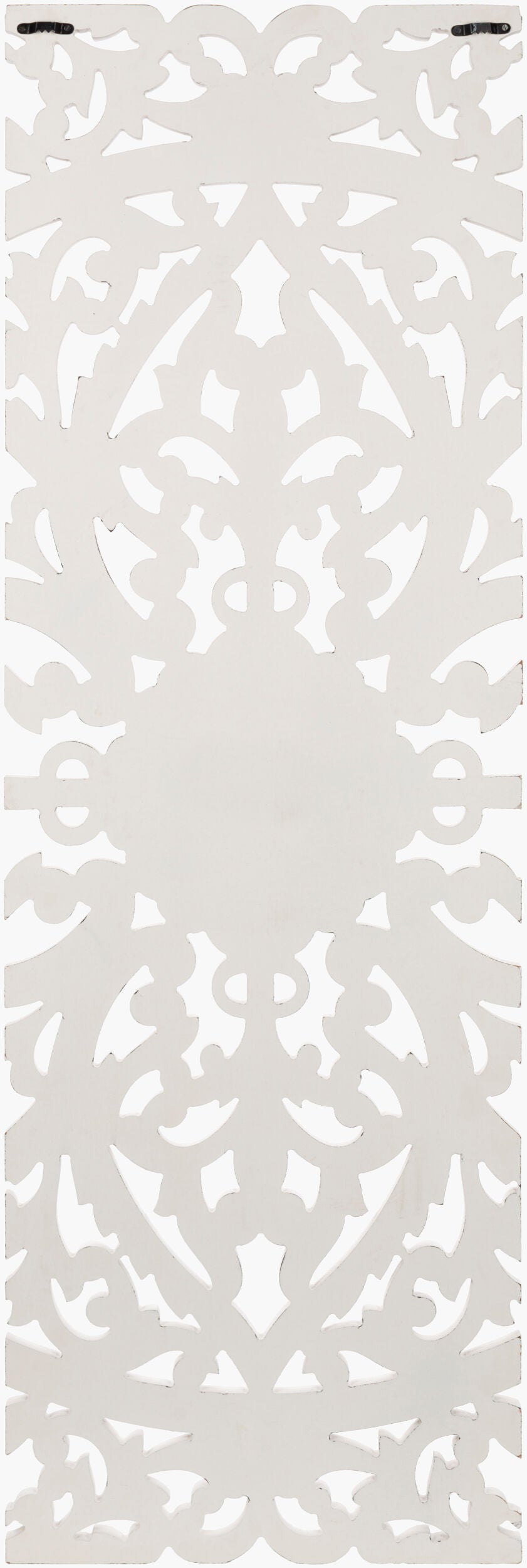 Vivaan Dimensional Wall Accent