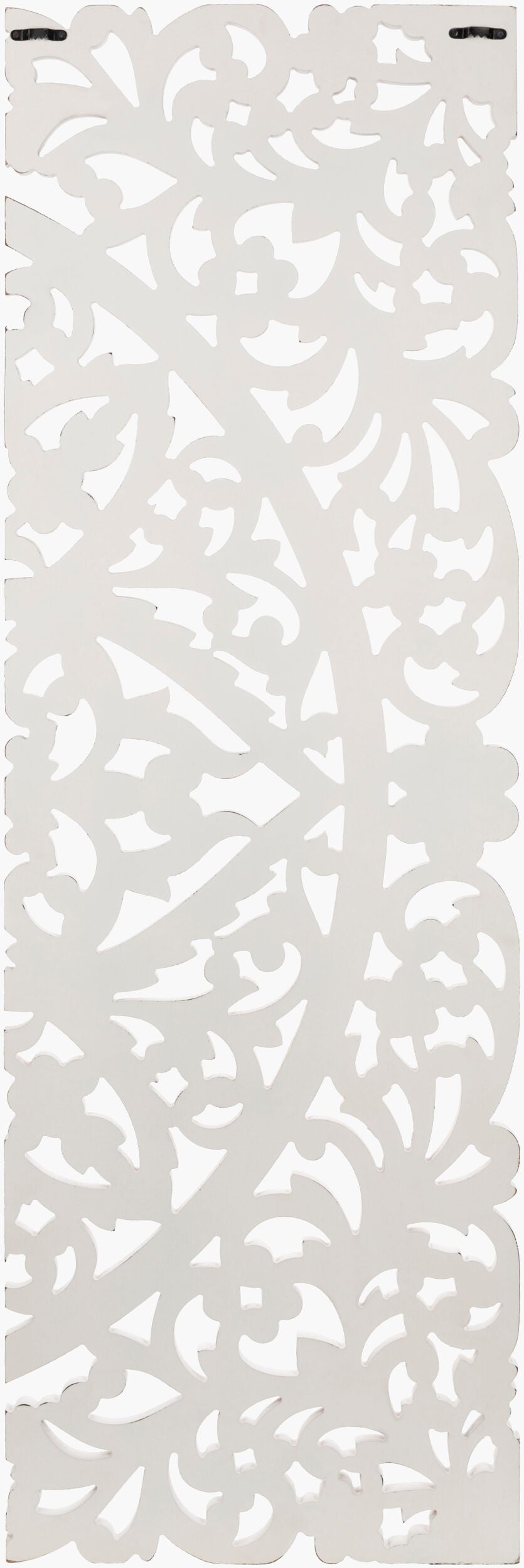 Vivaan Dimensional Wall Accent