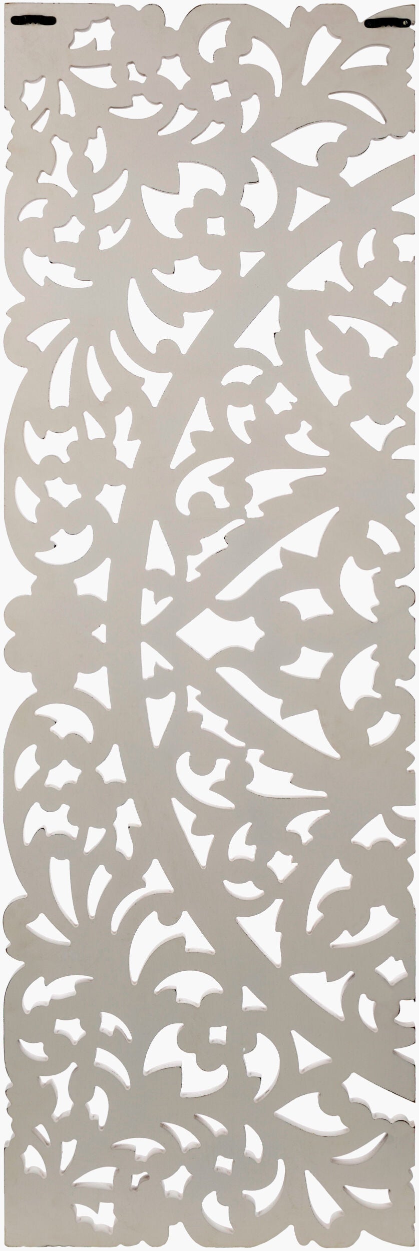 Vivaan Dimensional Wall Accent