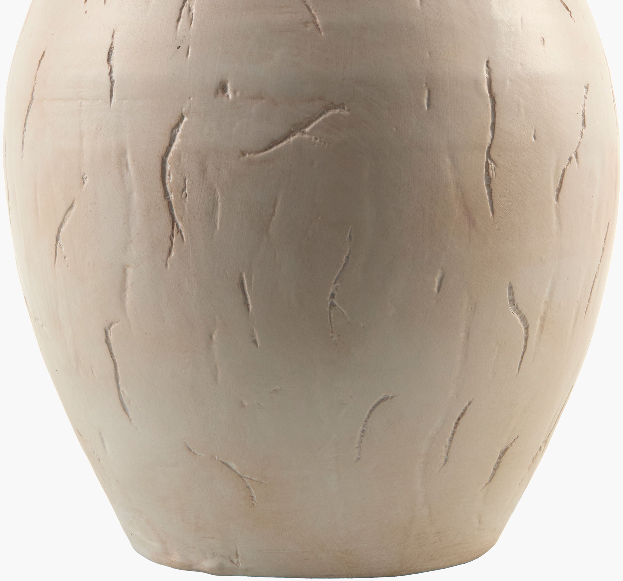 Valmont Accent Table Lamp