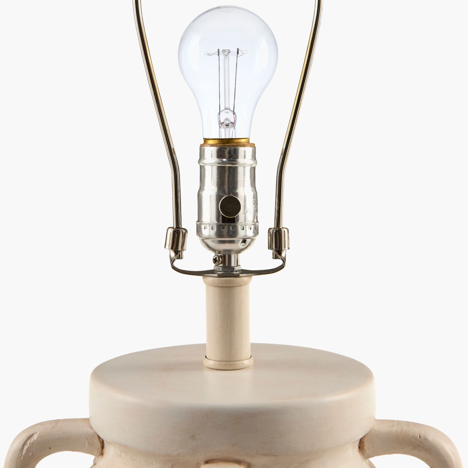 Valmont Accent Table Lamp