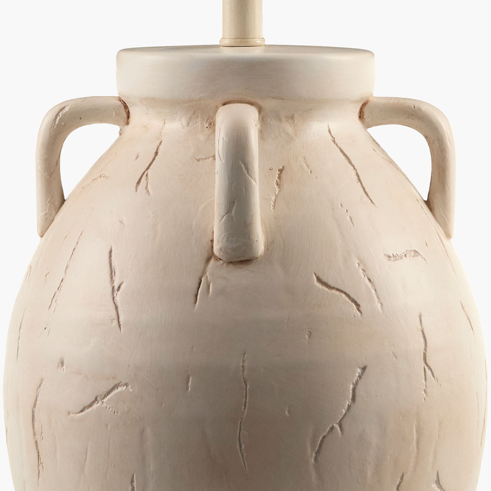 Valmont Accent Table Lamp
