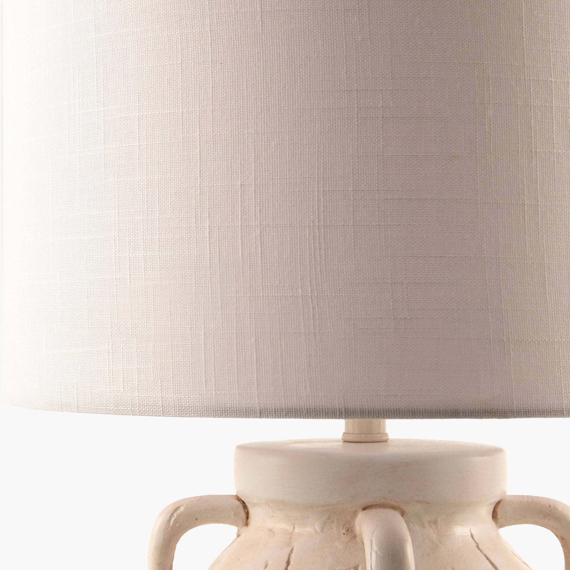 Valmont Accent Table Lamp