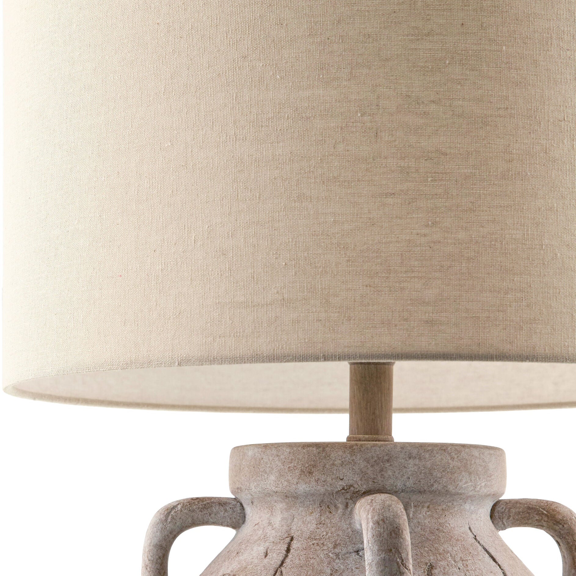 Valmont Accent Table Lamp