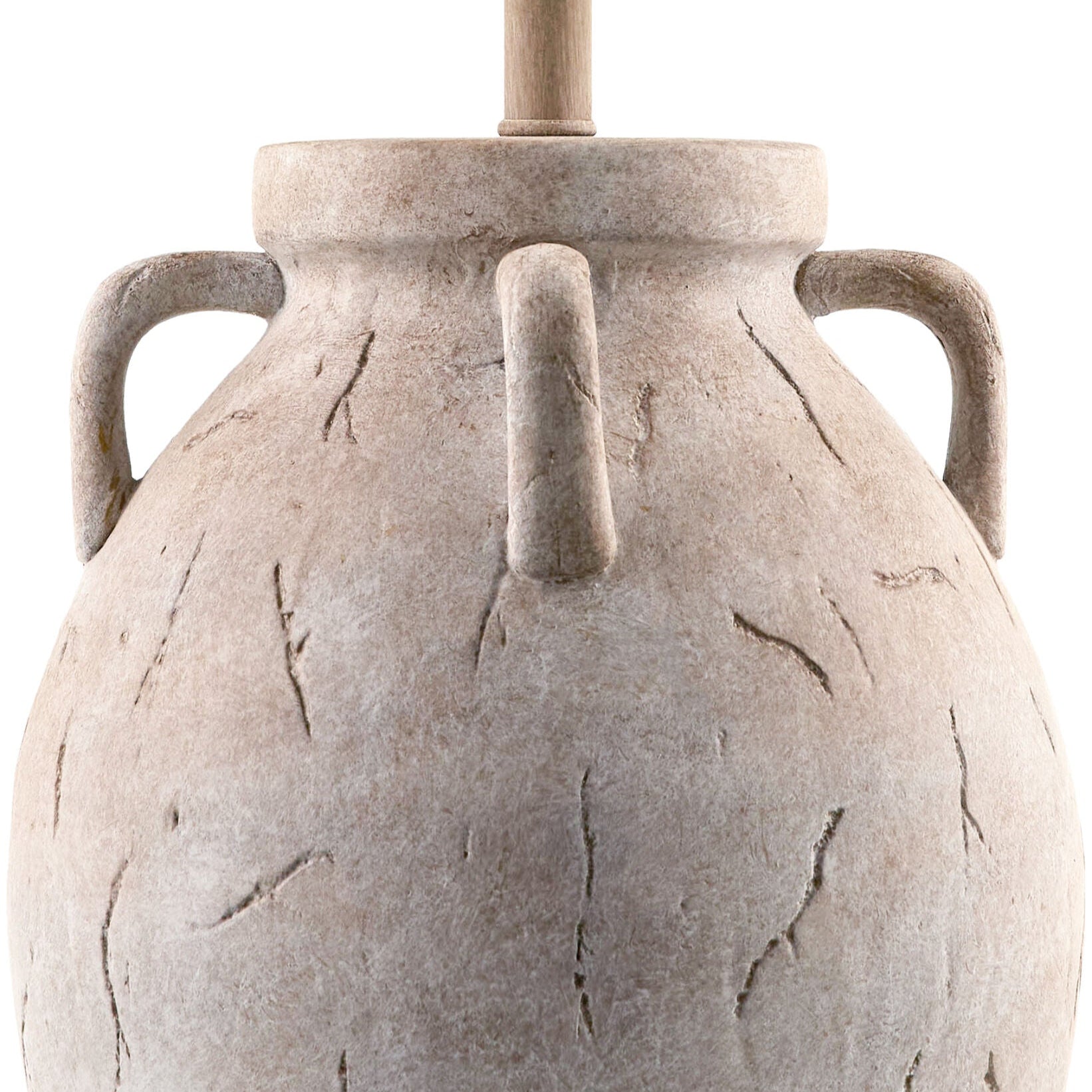 Valmont Accent Table Lamp