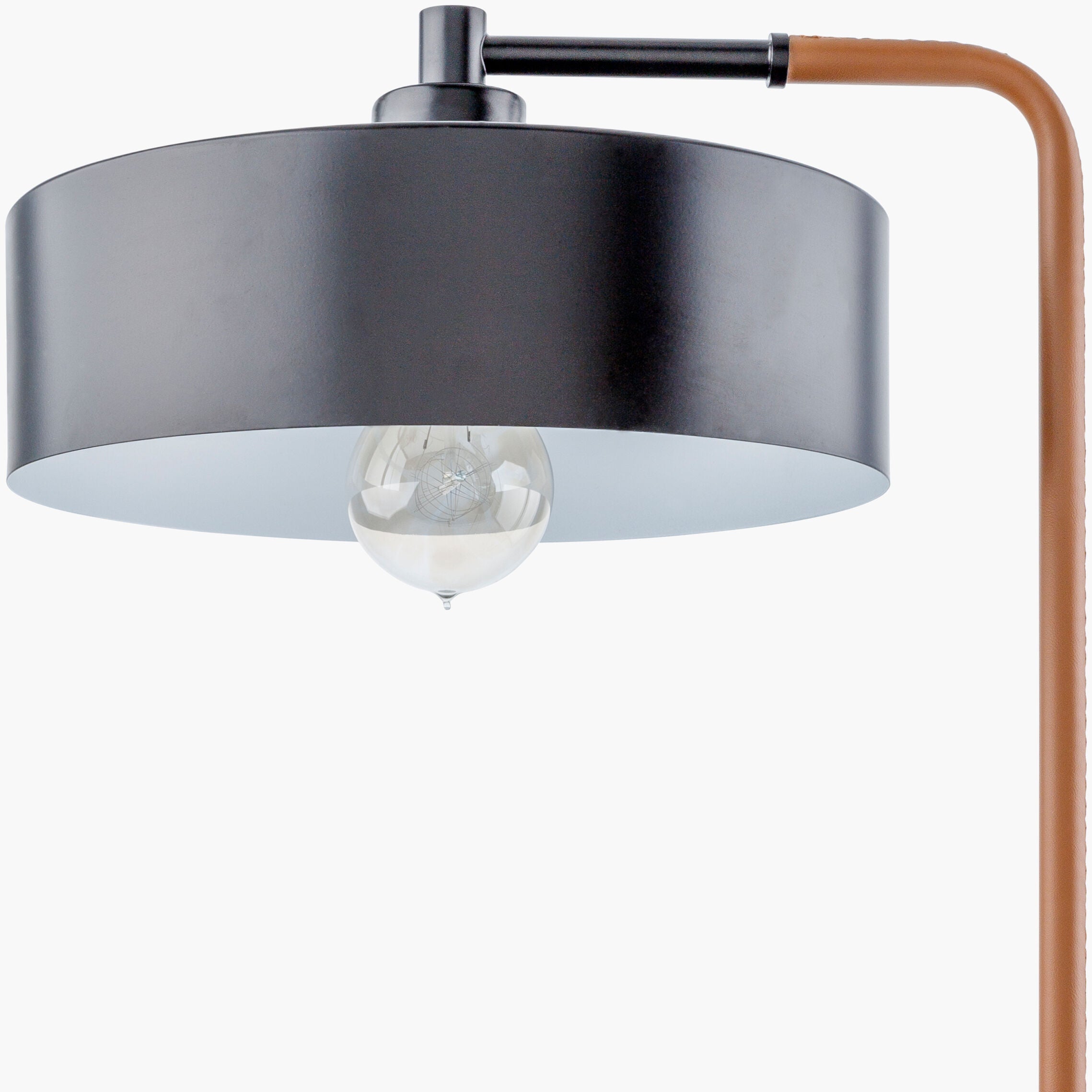 Valo Accent Table Lamp