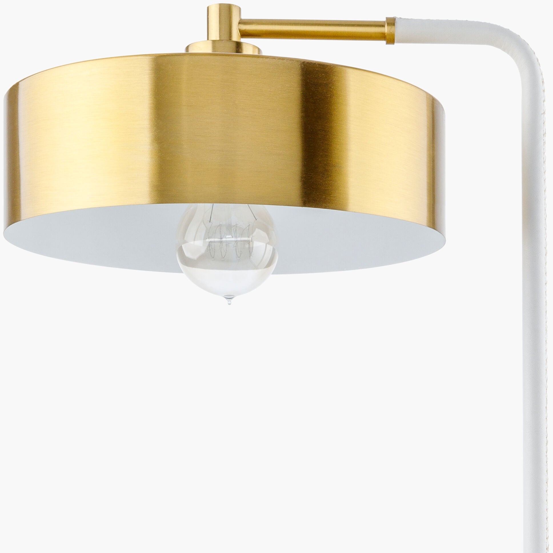 Valo Accent Table Lamp