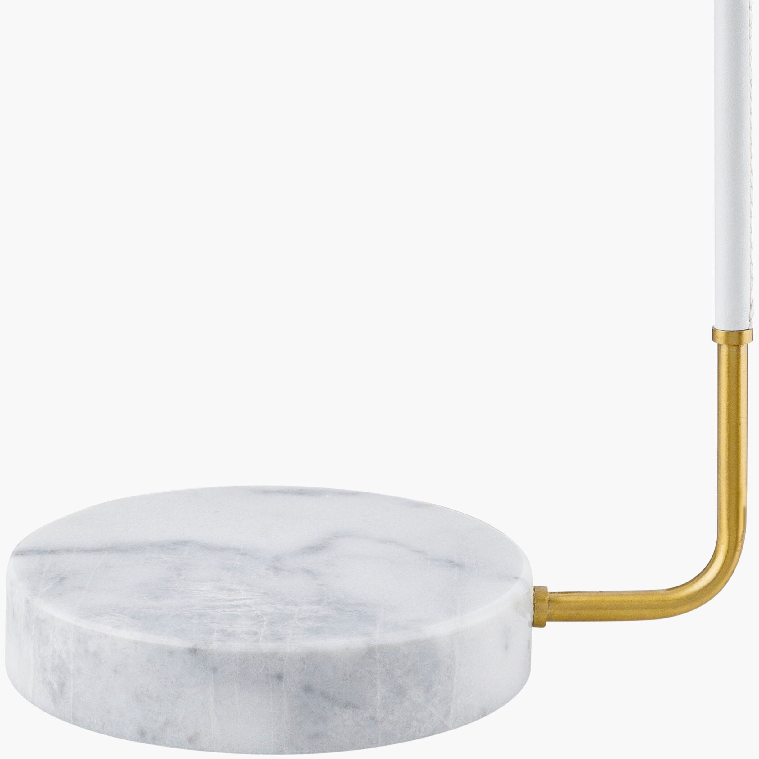 Valo Accent Table Lamp