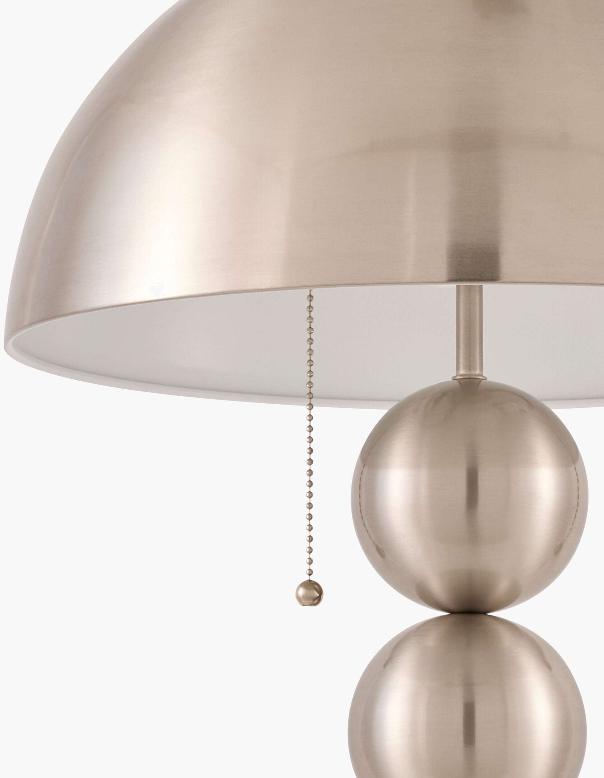 Vellon Accent Table Lamp