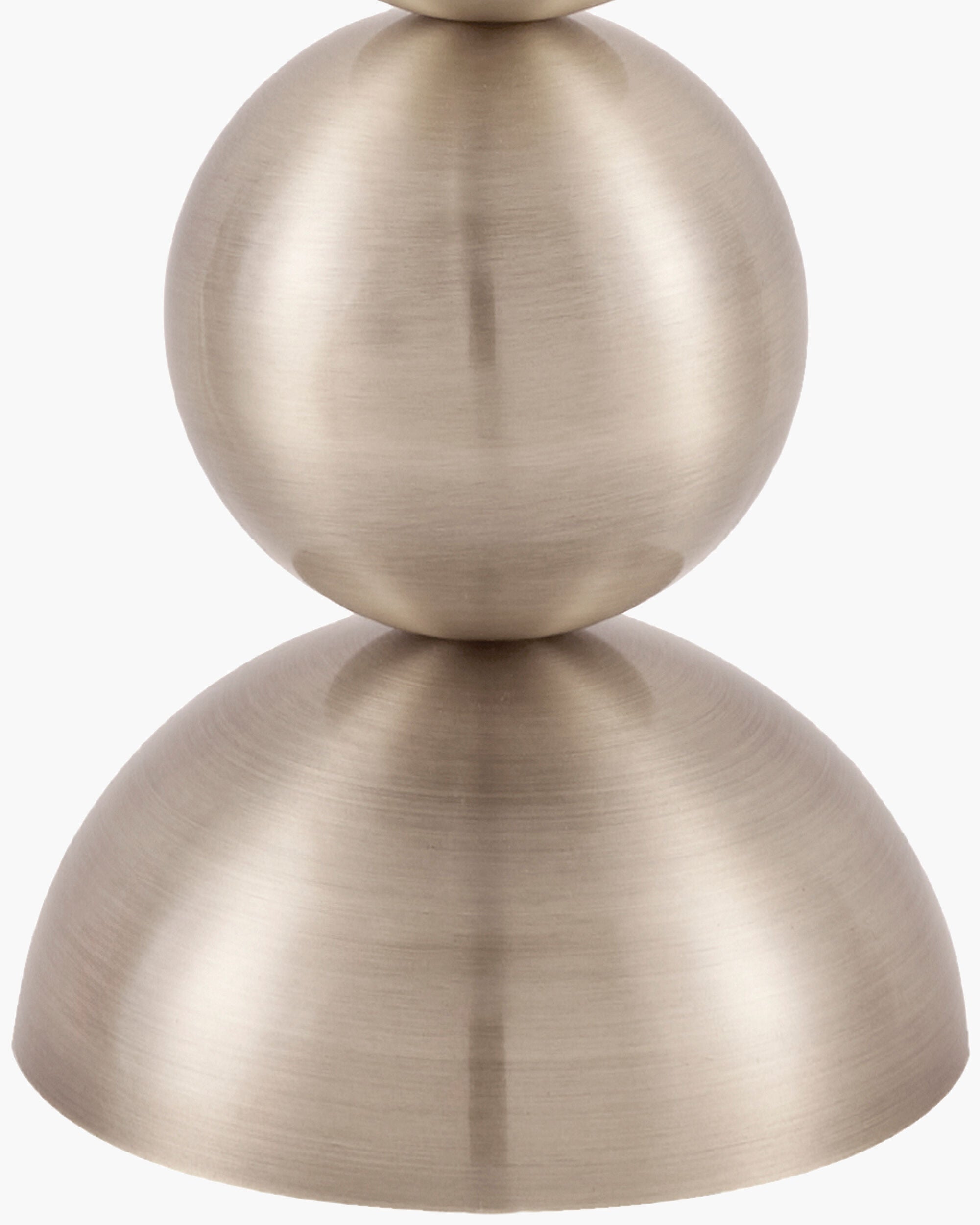 Vellon Accent Table Lamp