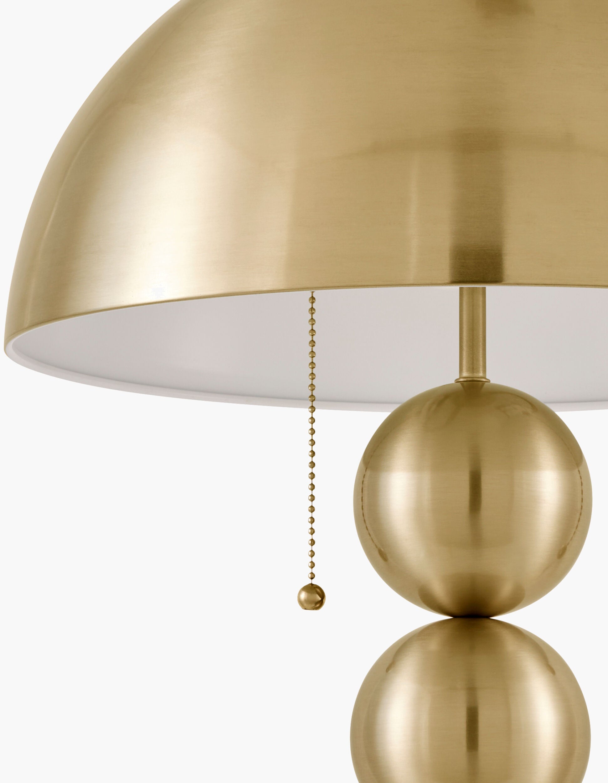 Vellon Accent Table Lamp
