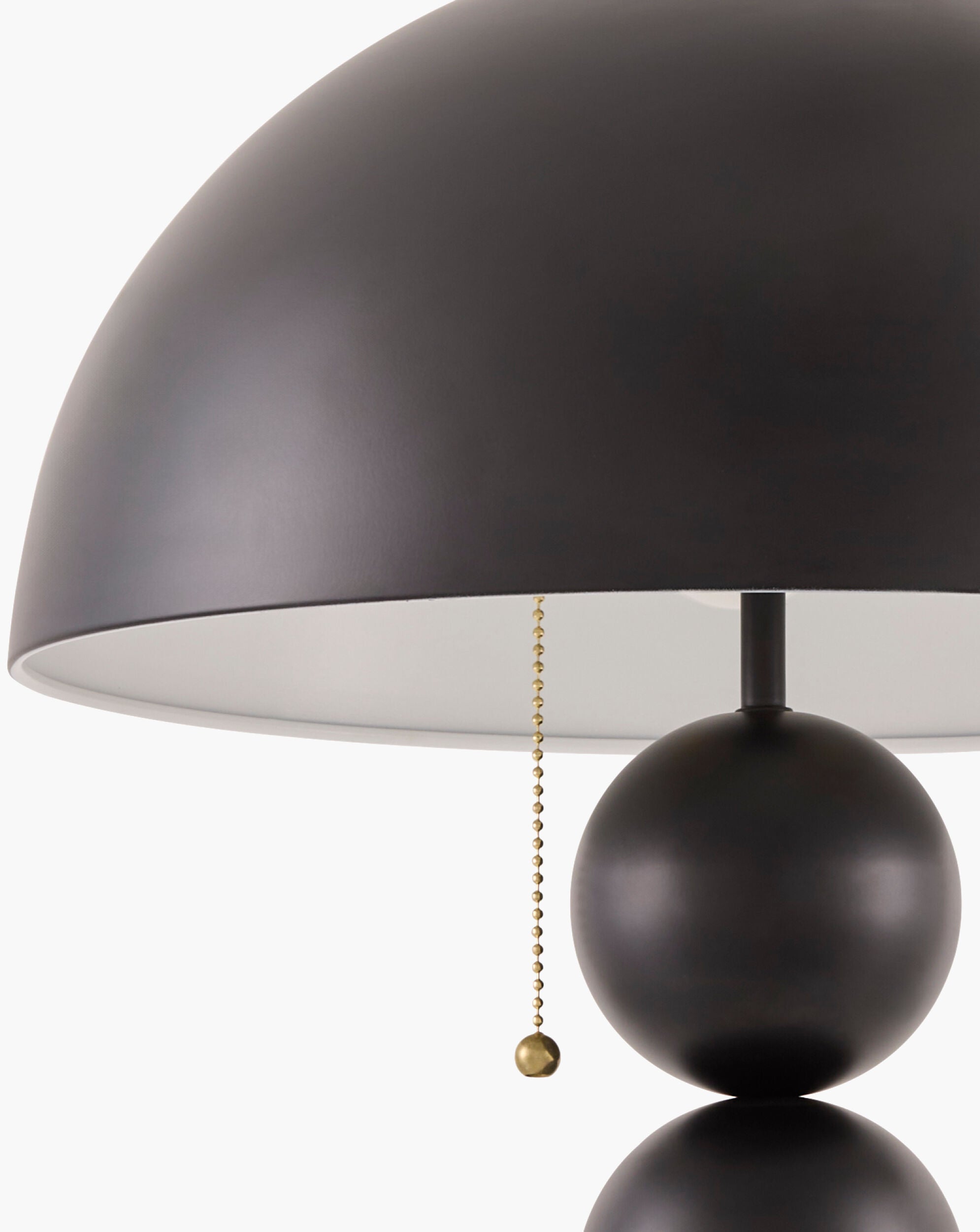 Vellon Accent Table Lamp