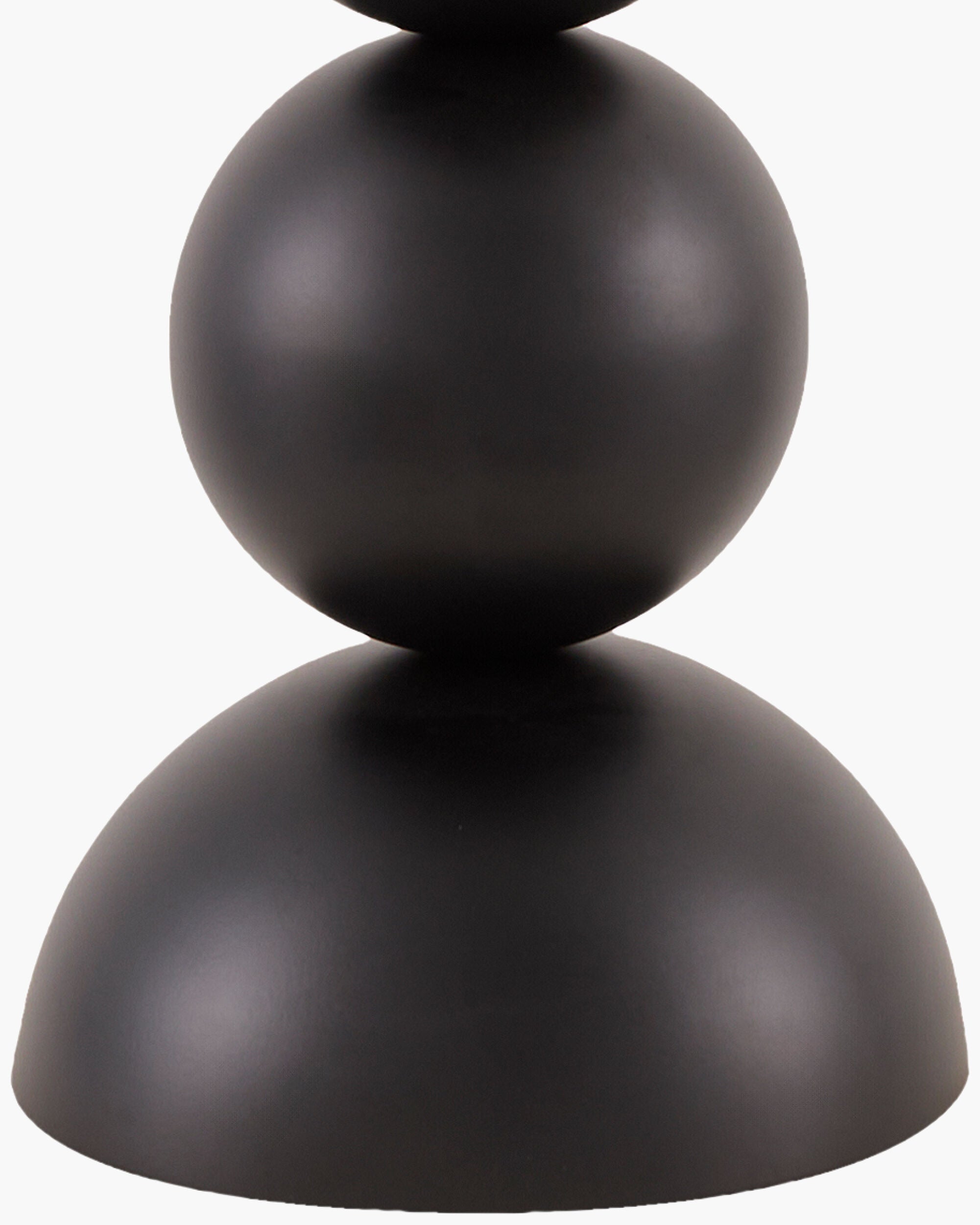 Vellon Accent Table Lamp