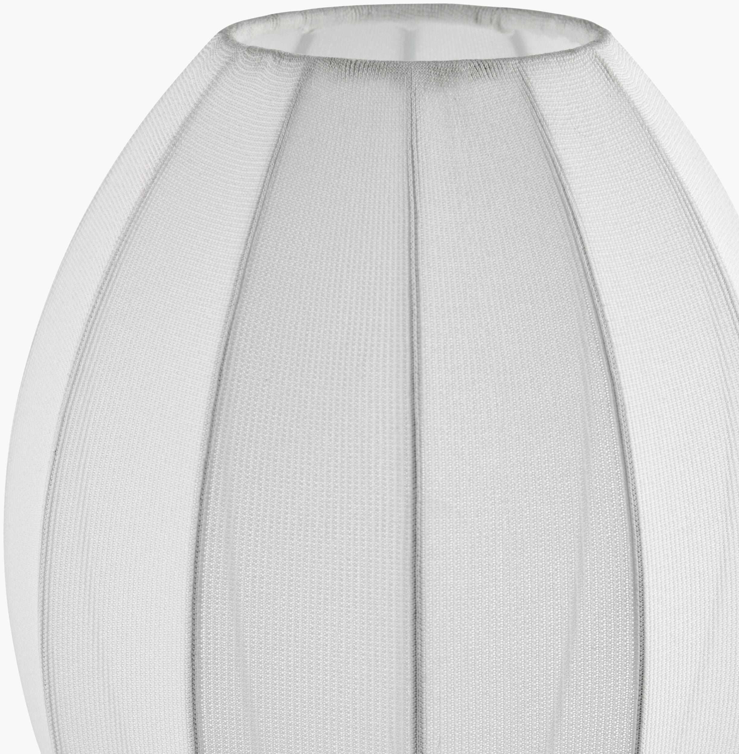Vamo Accent Table Lamp