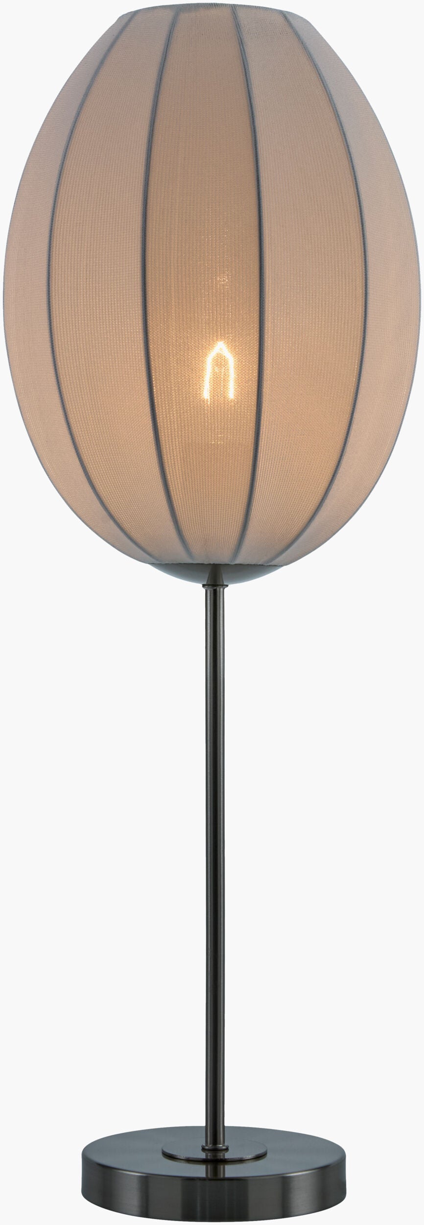 Vamo Accent Table Lamp