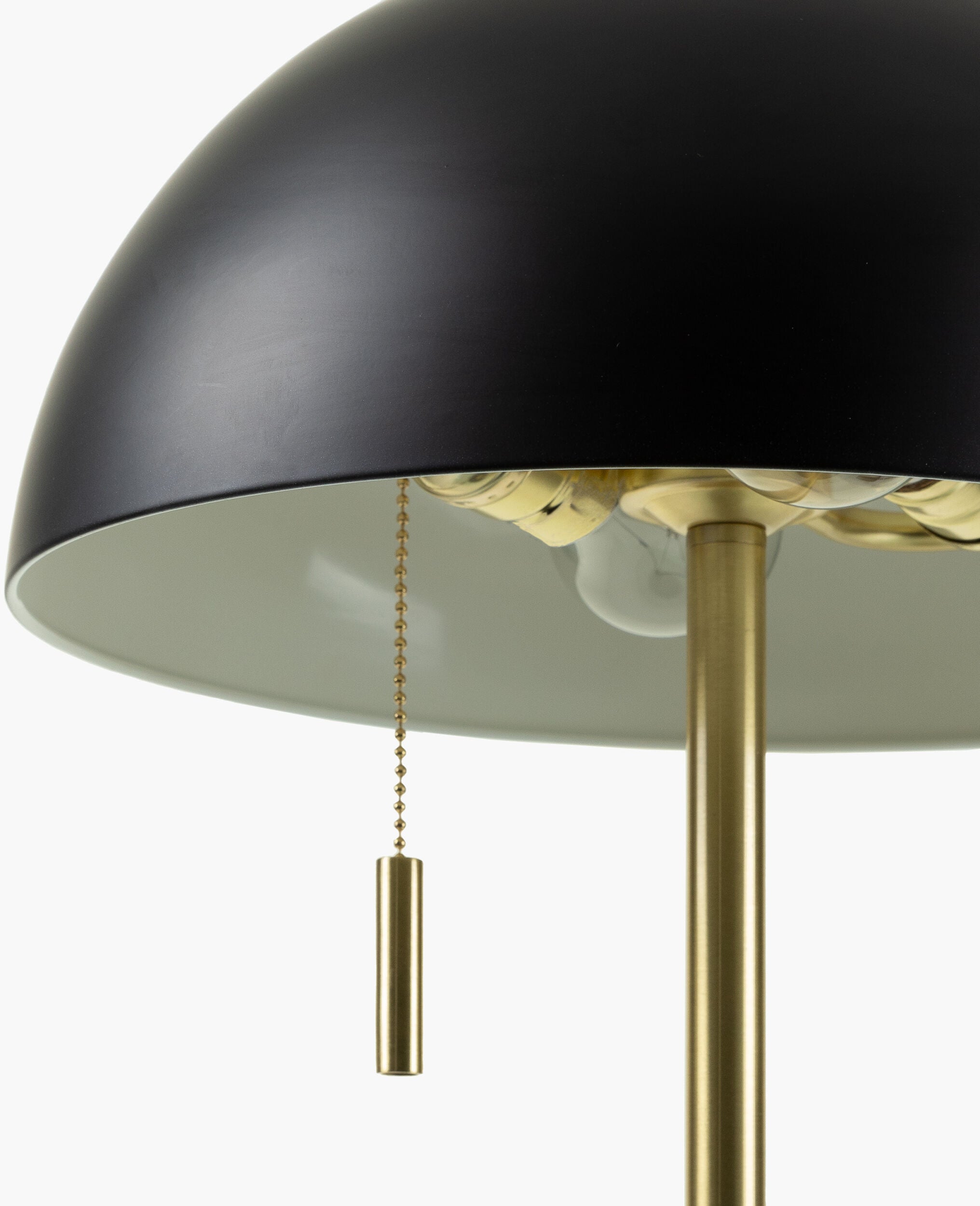 Vienne Accent Table Lamp