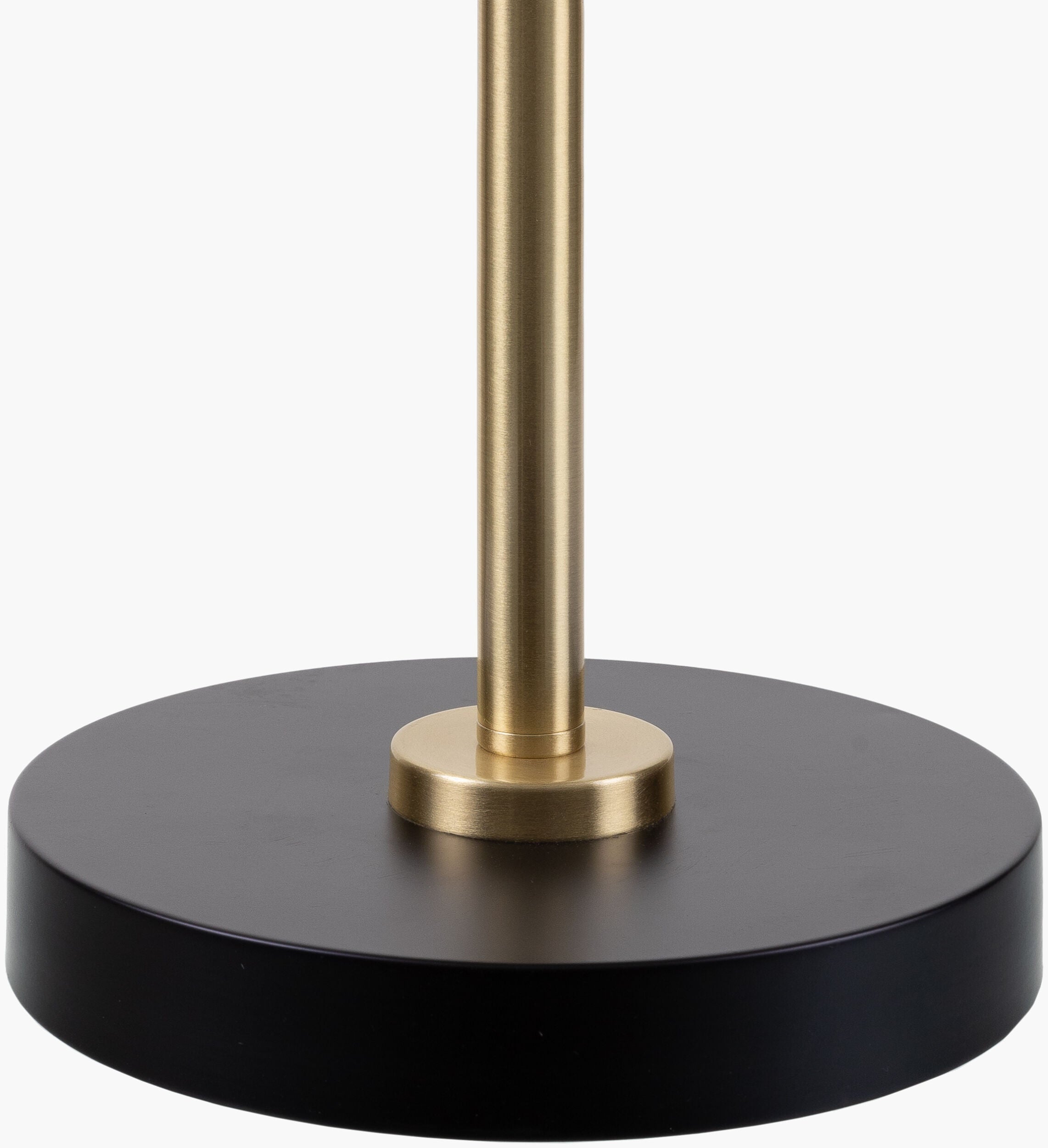 Vienne Accent Table Lamp
