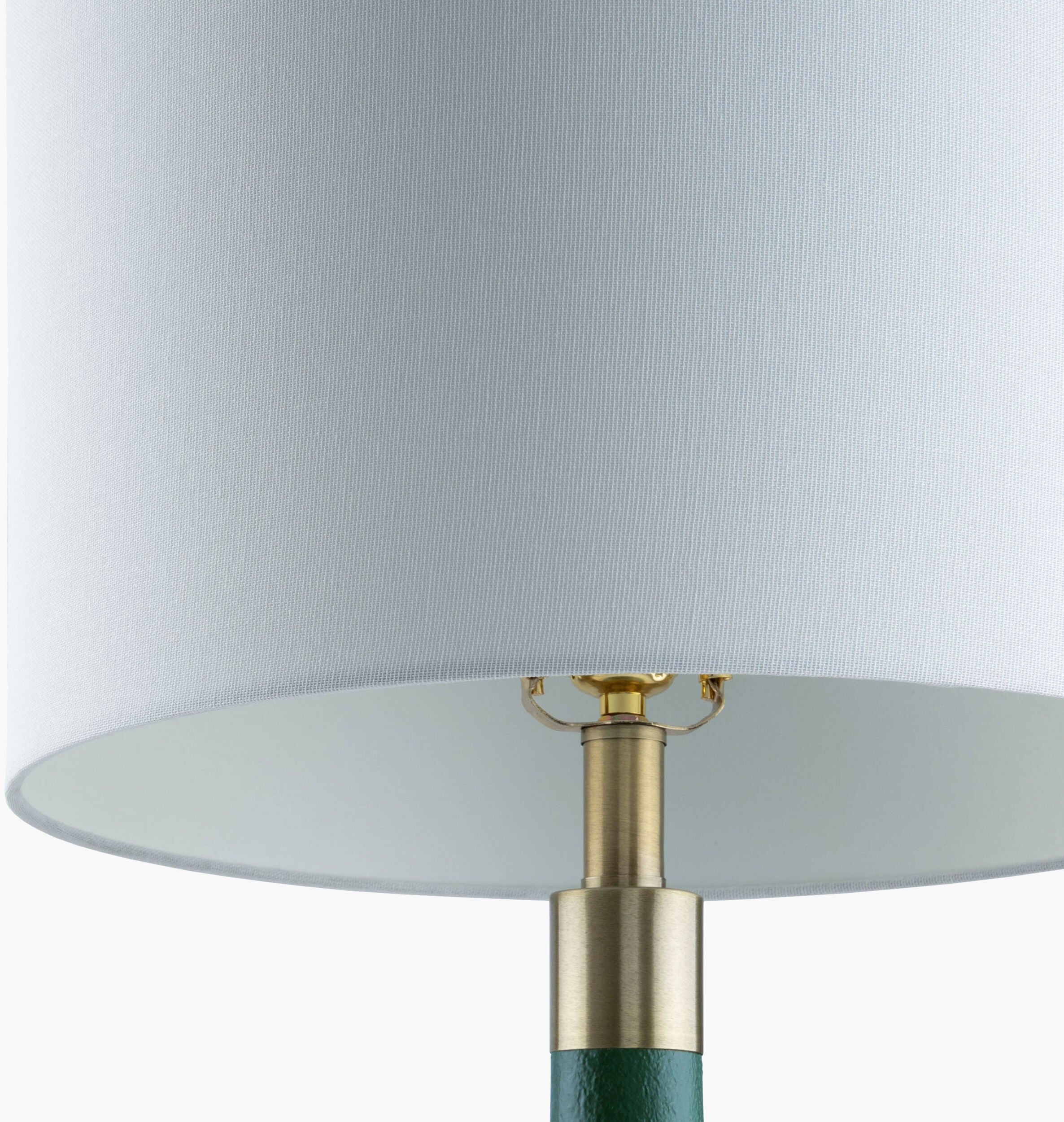 Veneto Accent Table Lamp