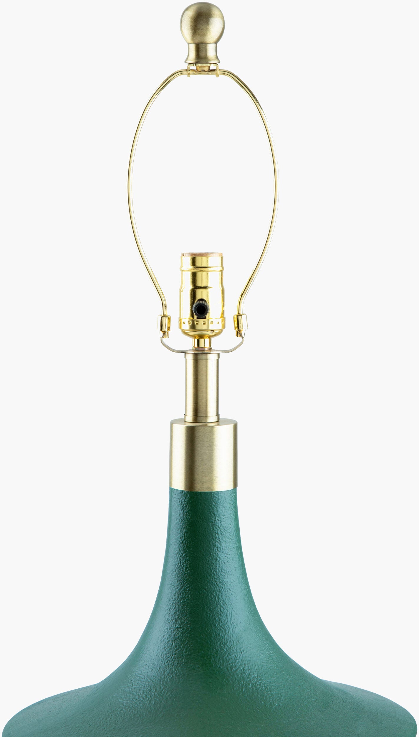 Veneto Accent Table Lamp