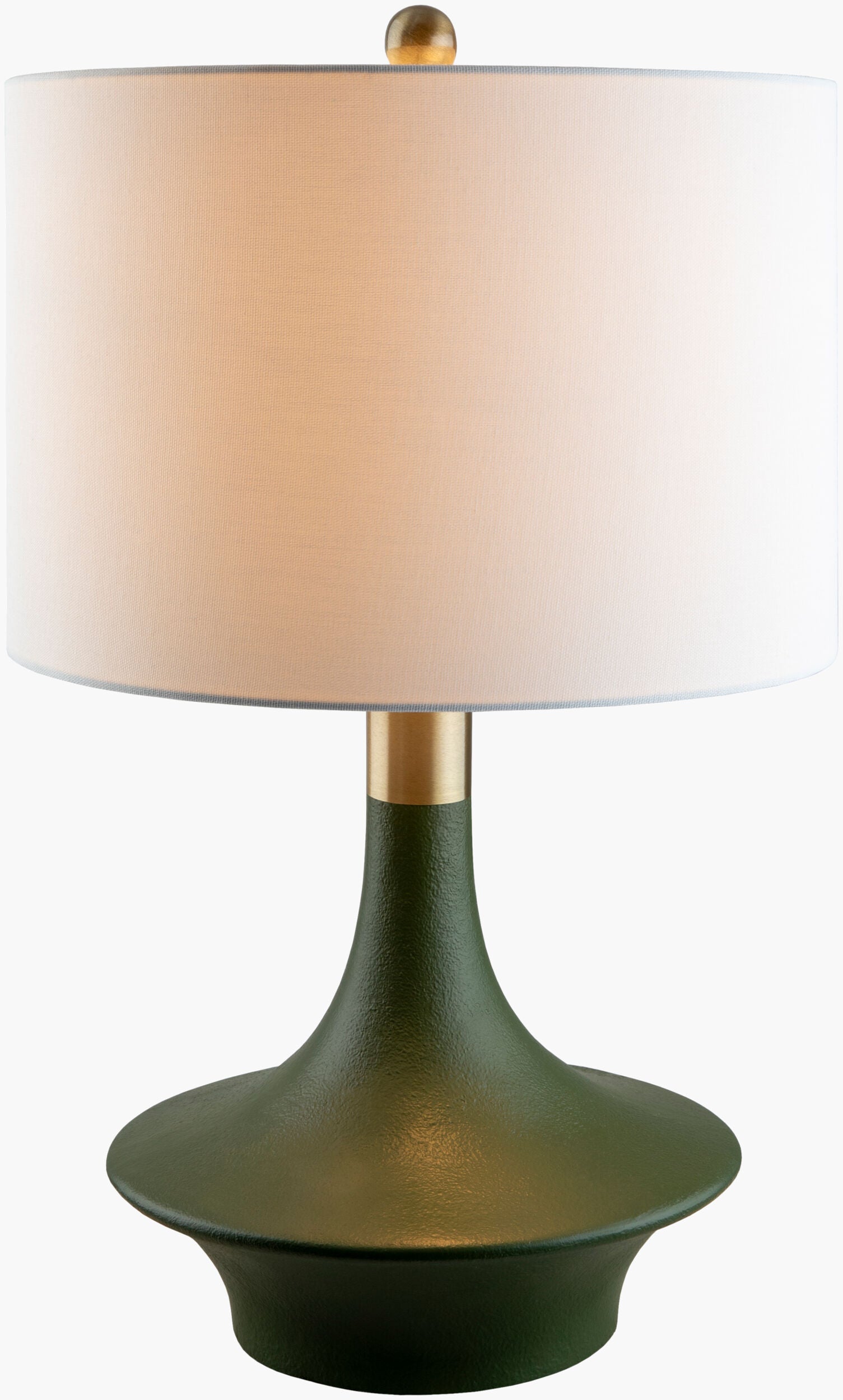 Veneto Accent Table Lamp