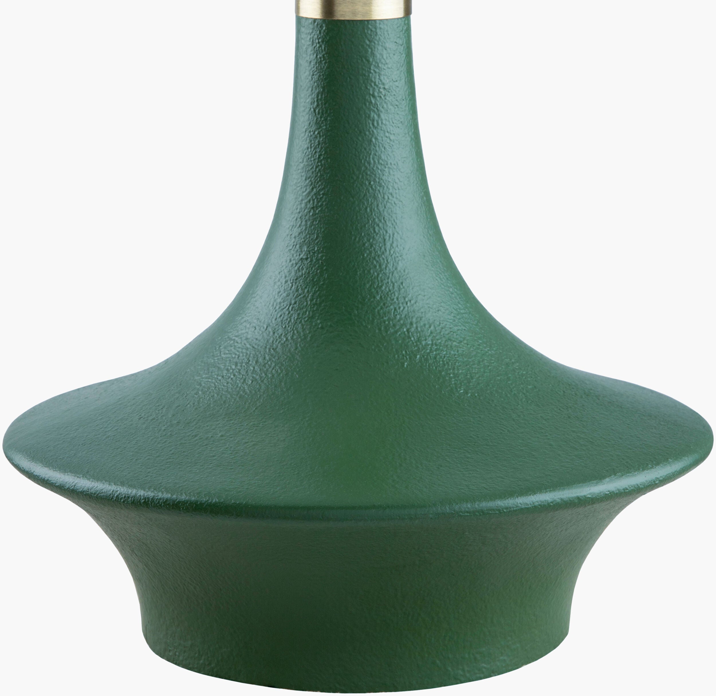 Veneto Accent Table Lamp