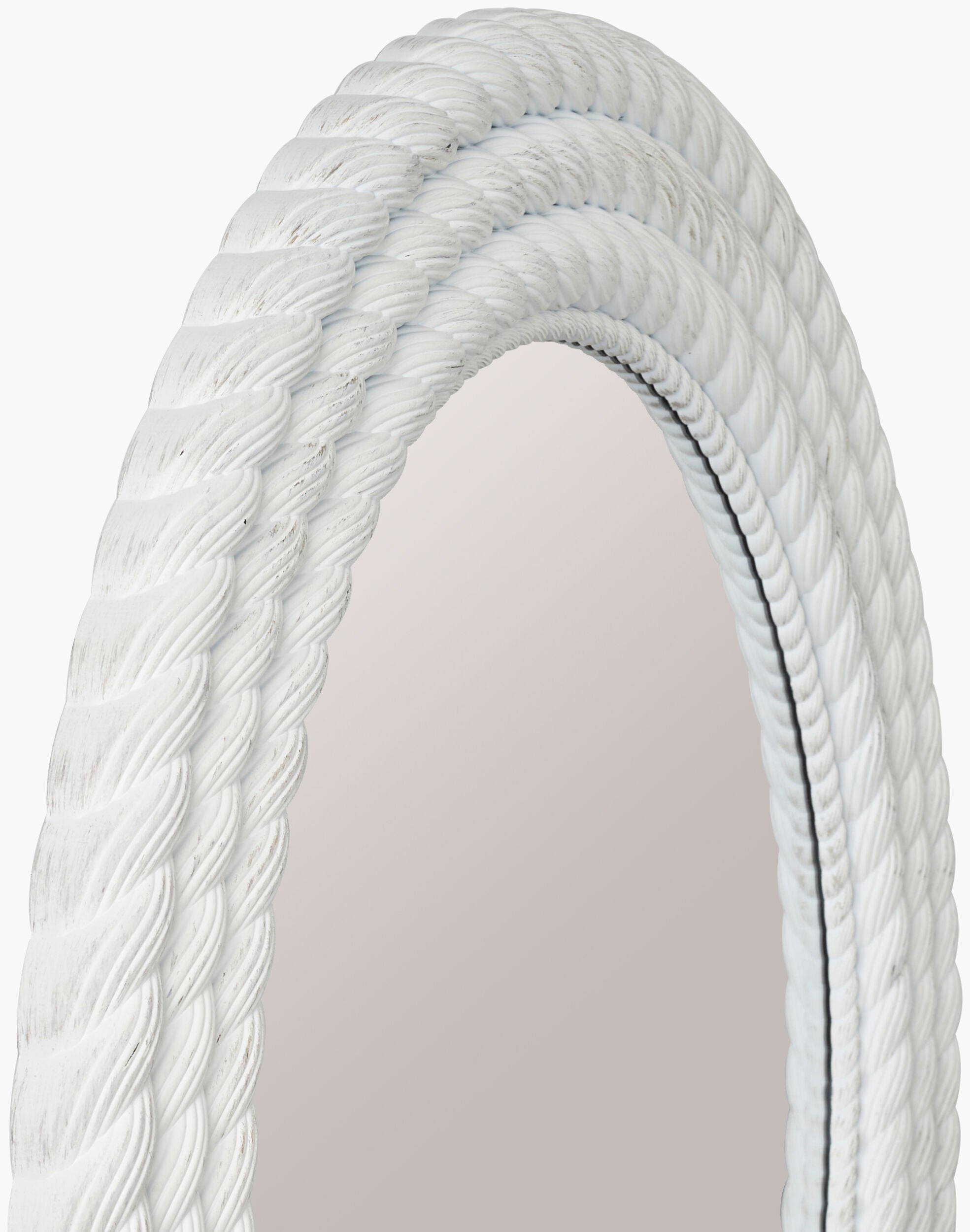 Miroslava Accent Mirror