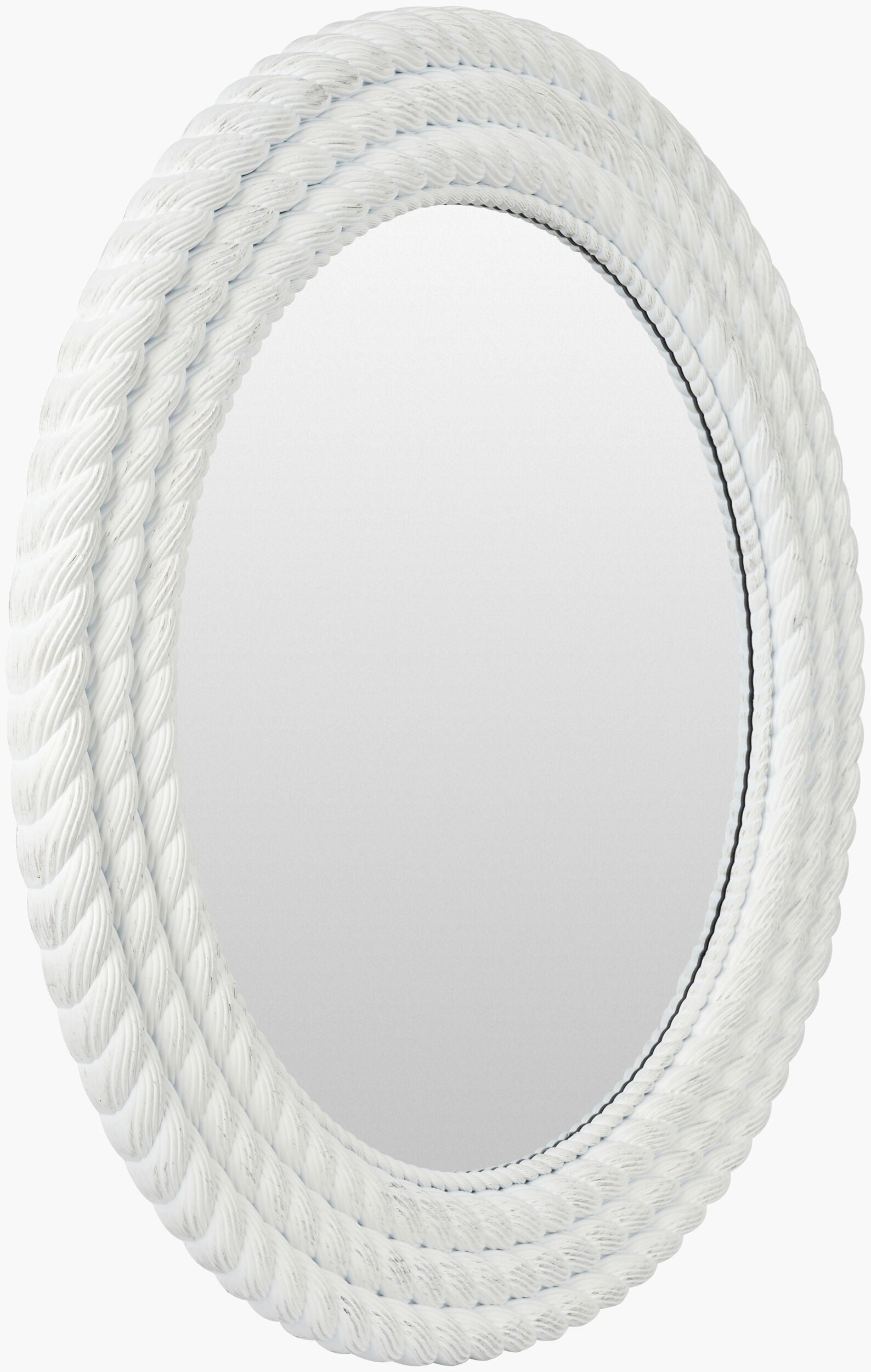 Miroslava Accent Mirror