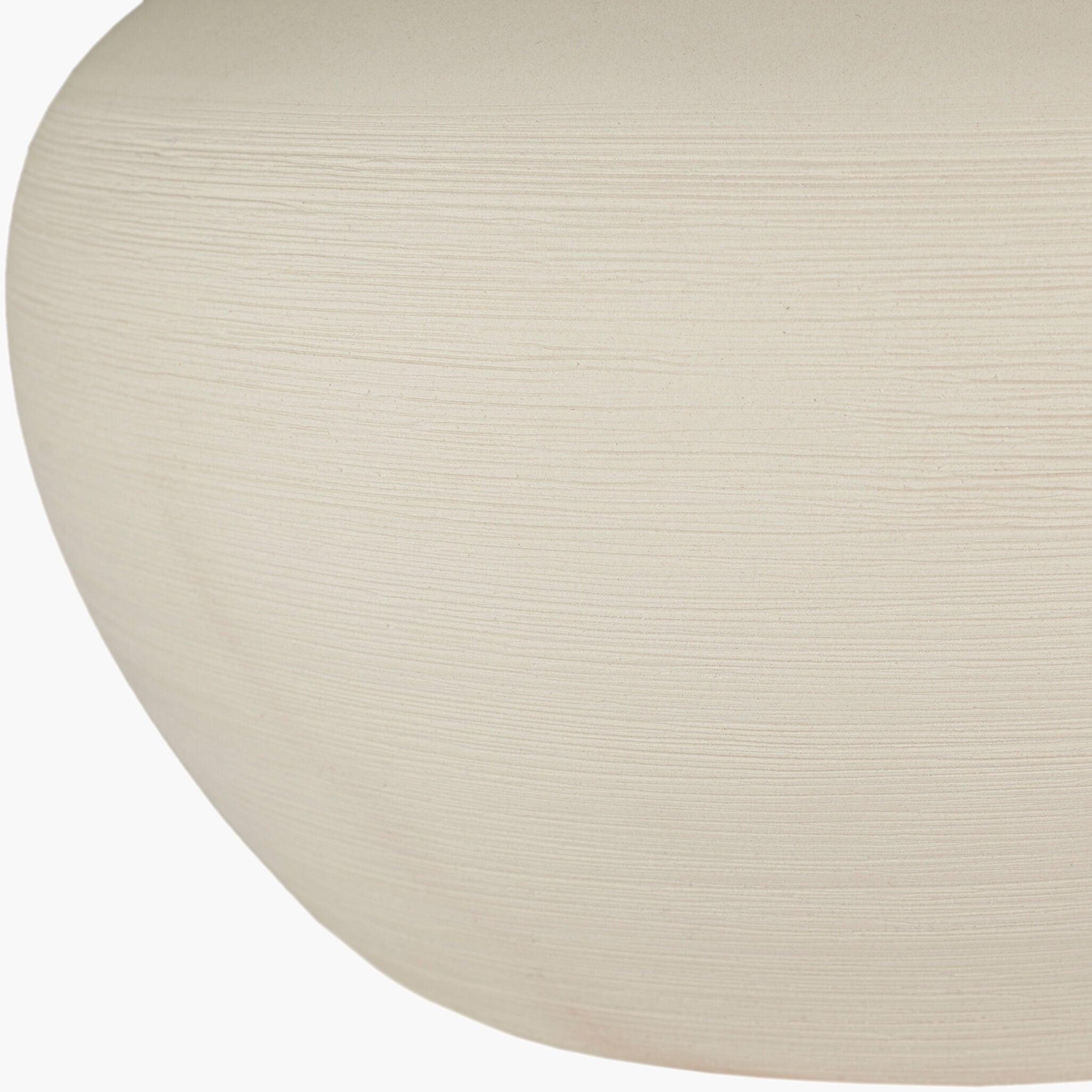 Warren Accent Table Lamp