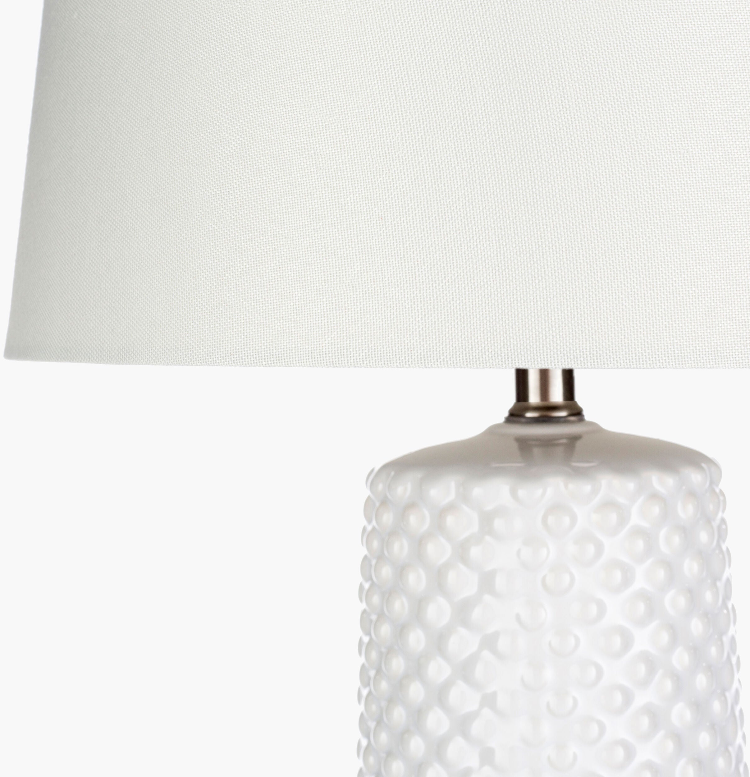 Wesley Accent Table Lamp