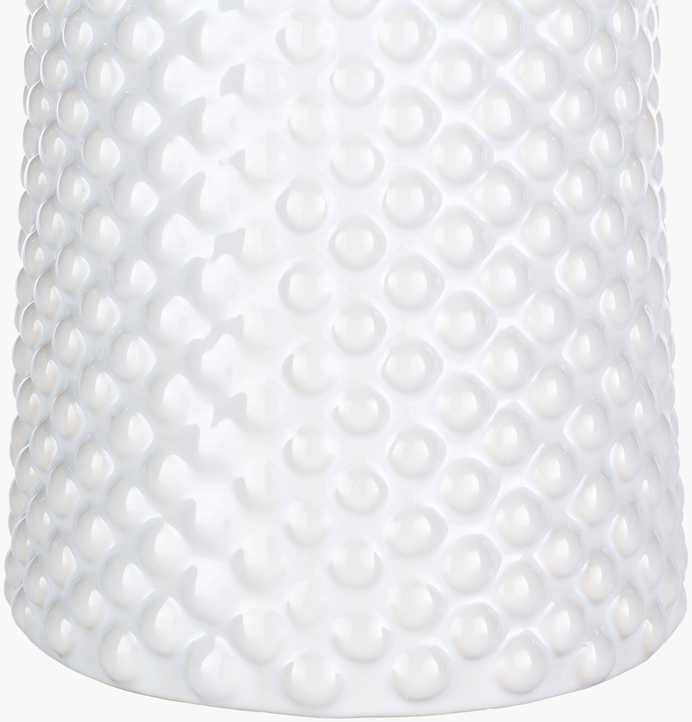 Wesley Accent Table Lamp