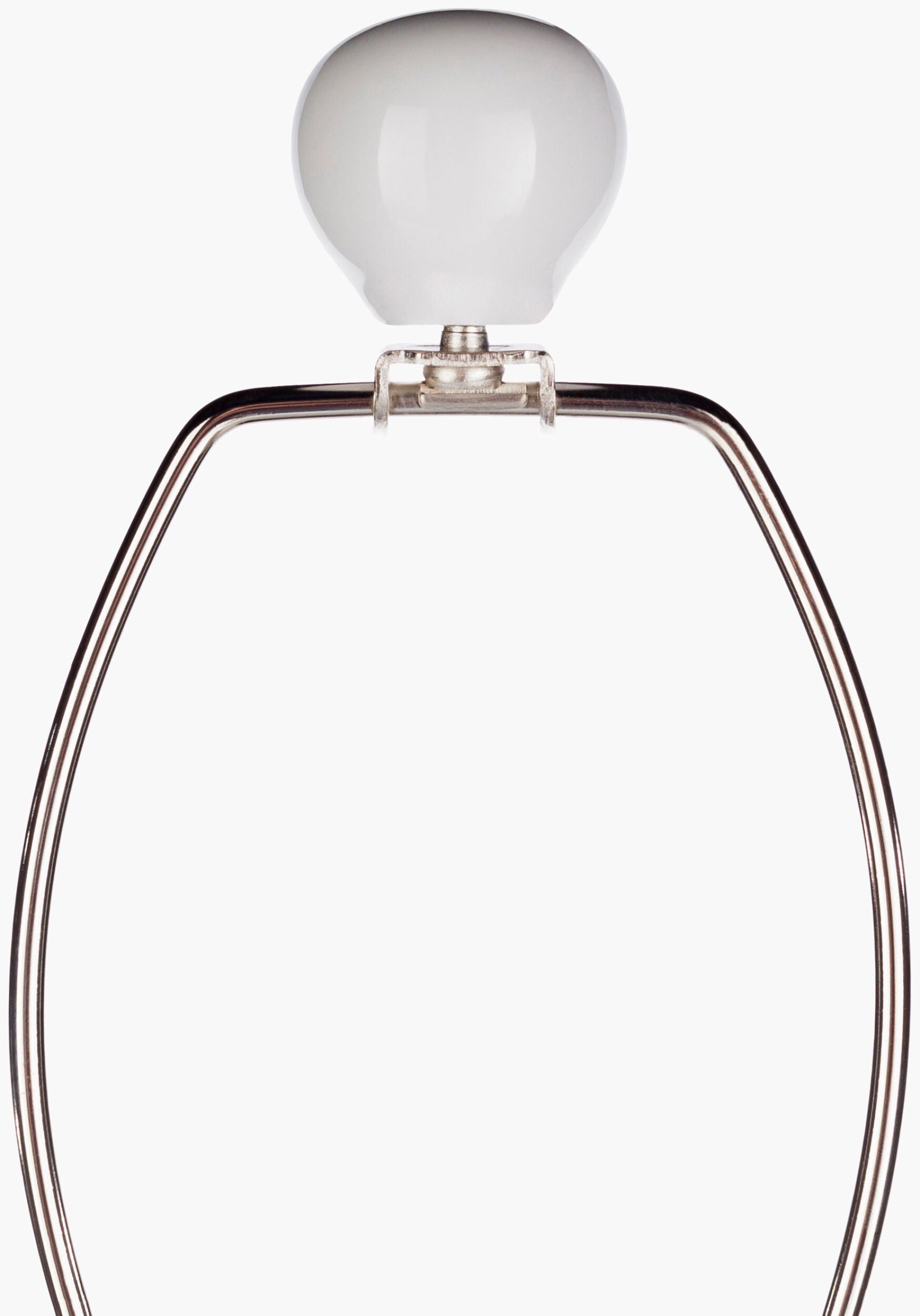 Wesley Accent Table Lamp