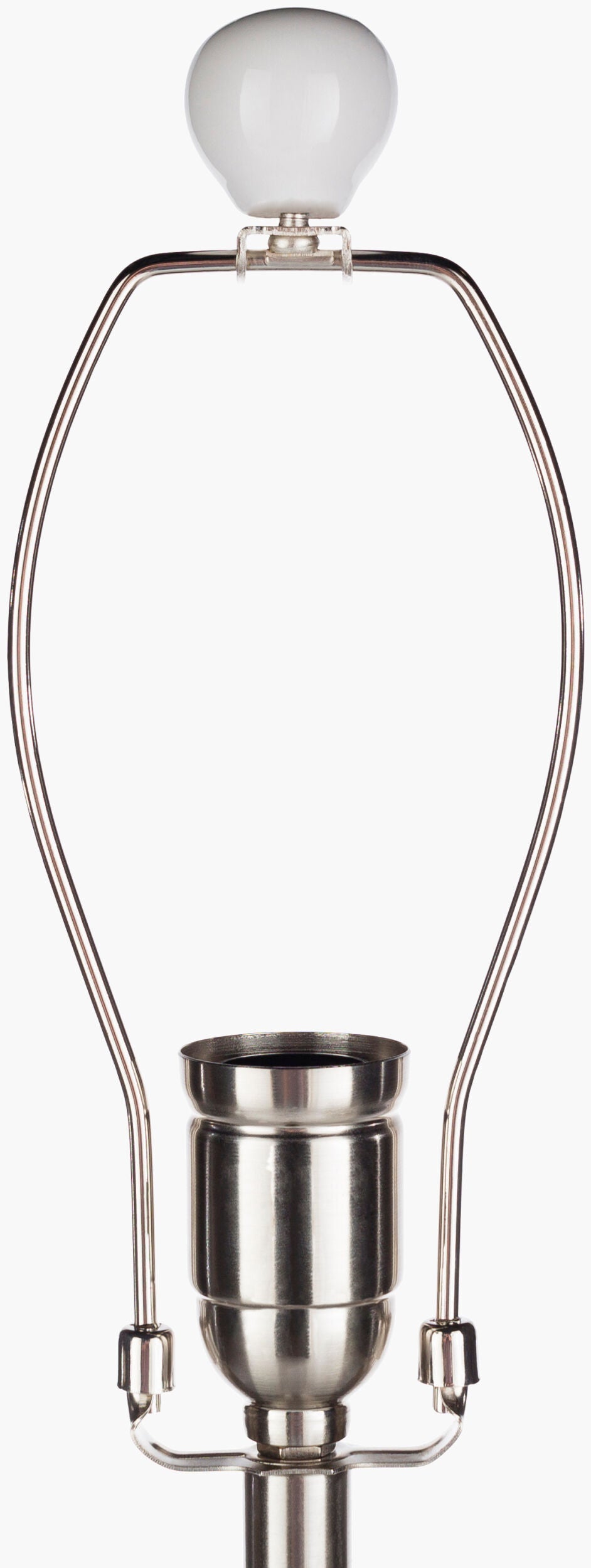 Wesley Accent Table Lamp