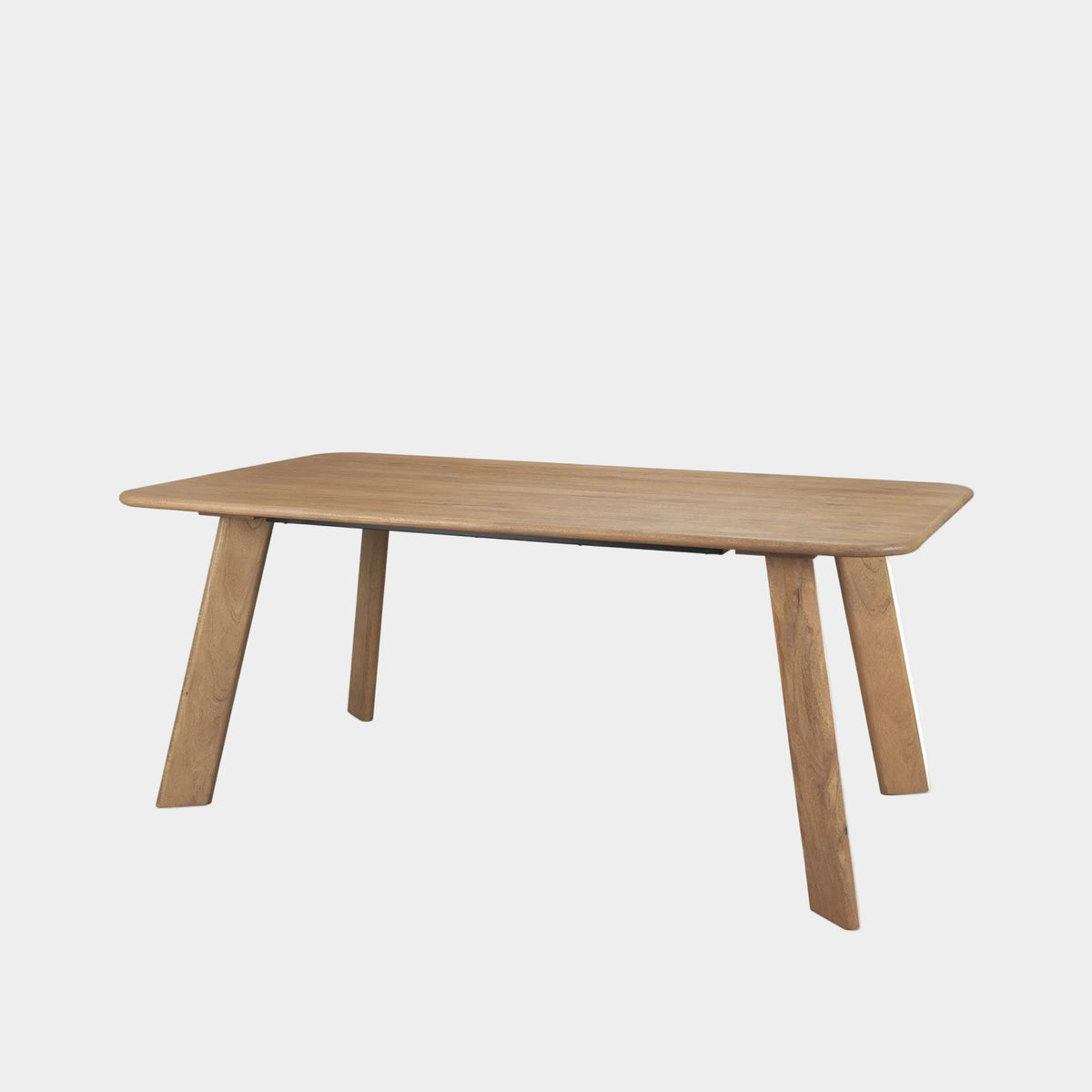 Welborn Dining Table - 72"