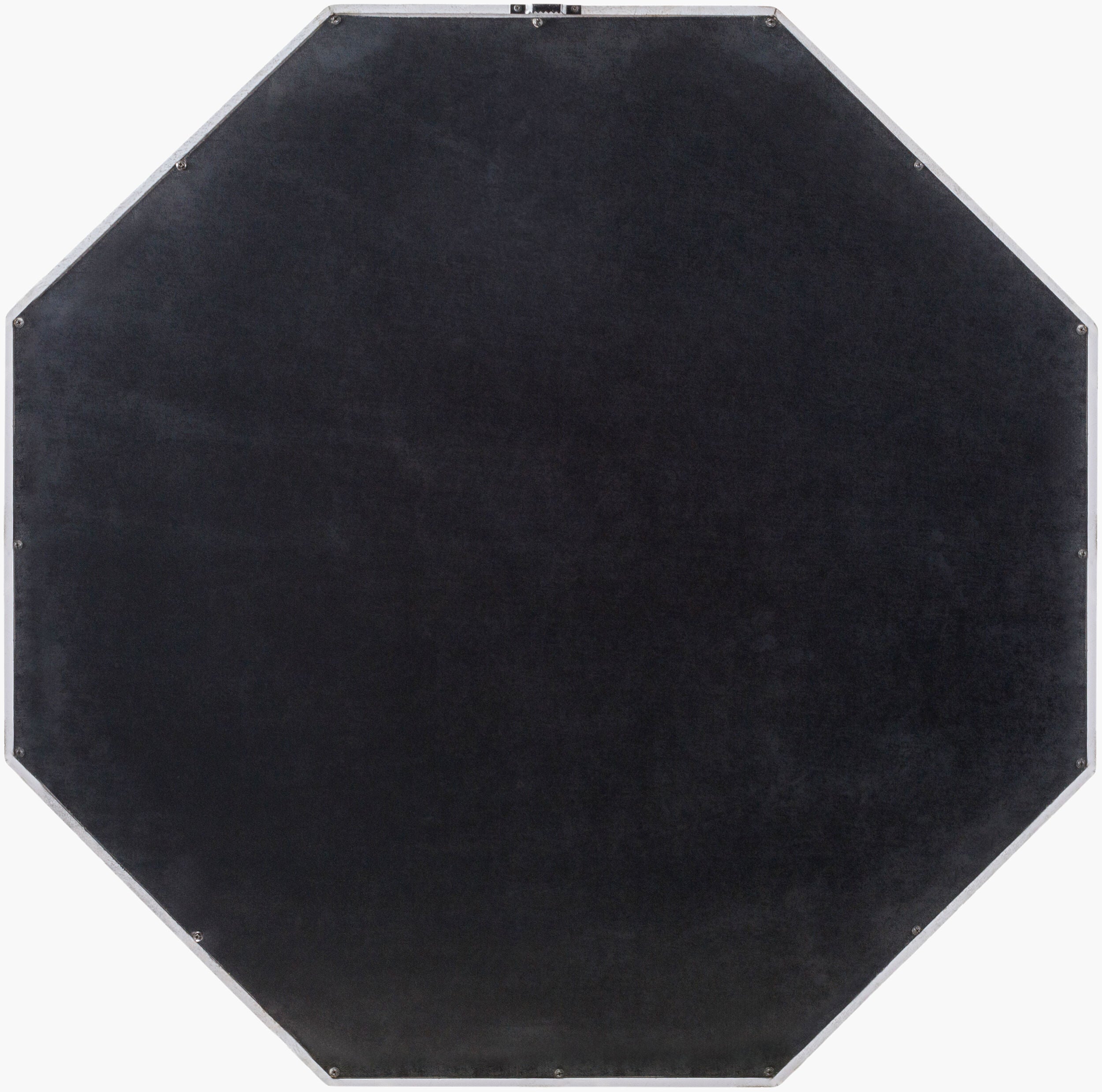 Weipa Accent Mirror