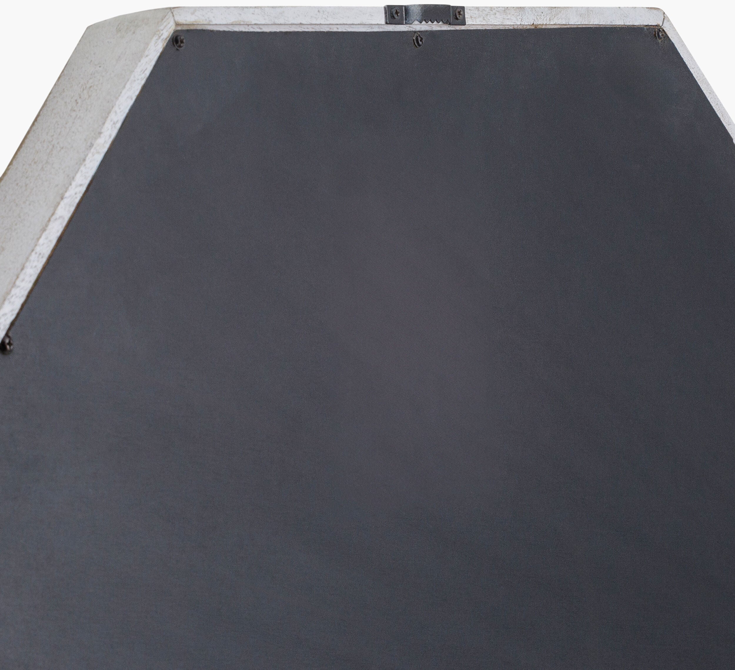 Weipa Accent Mirror