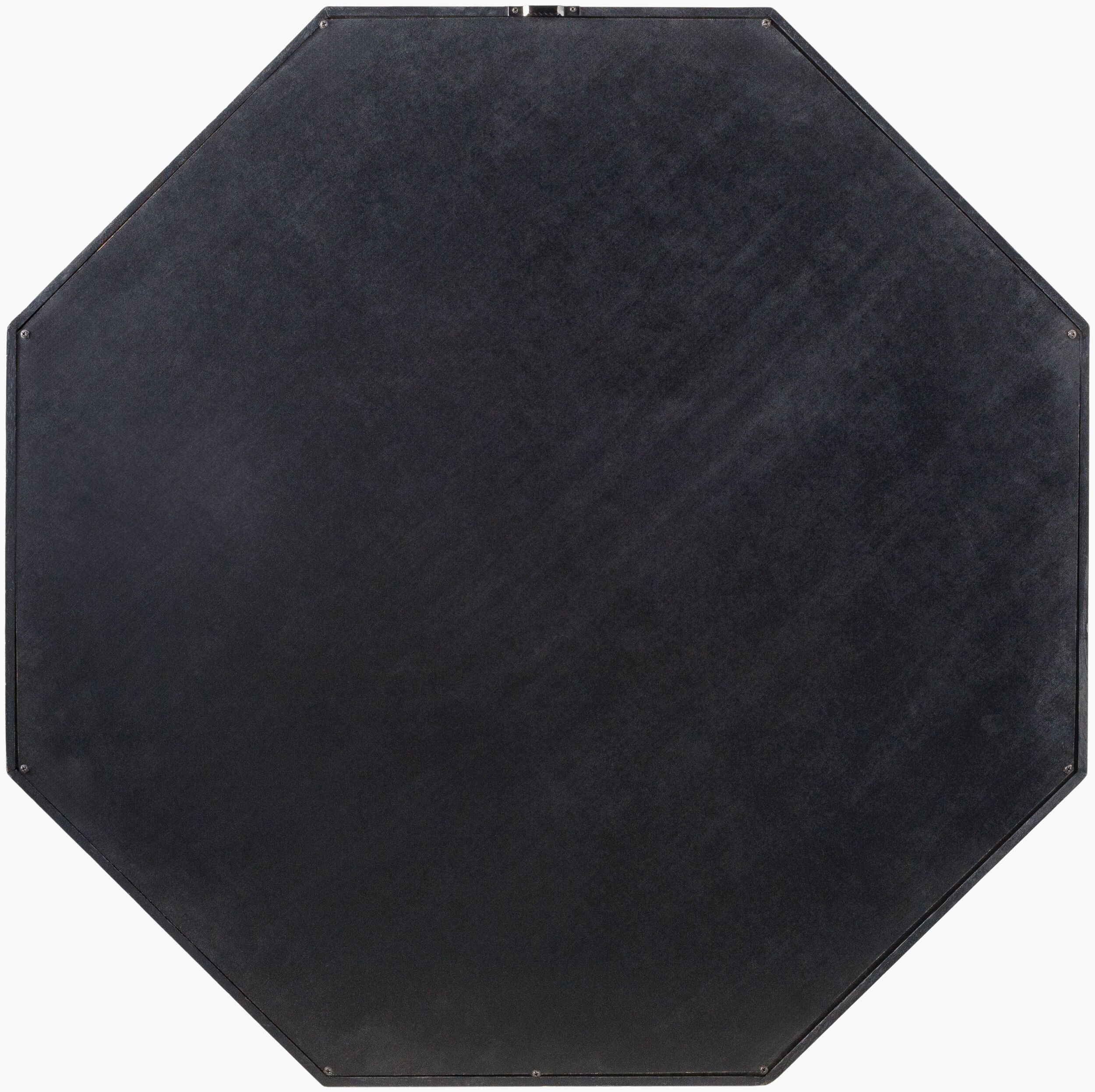 Weipa Accent Mirror