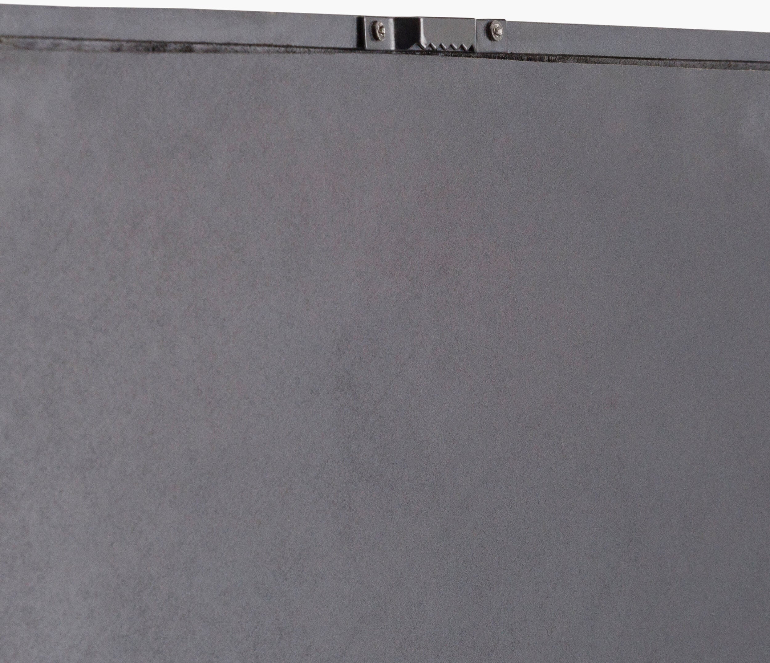 Weipa Accent Mirror