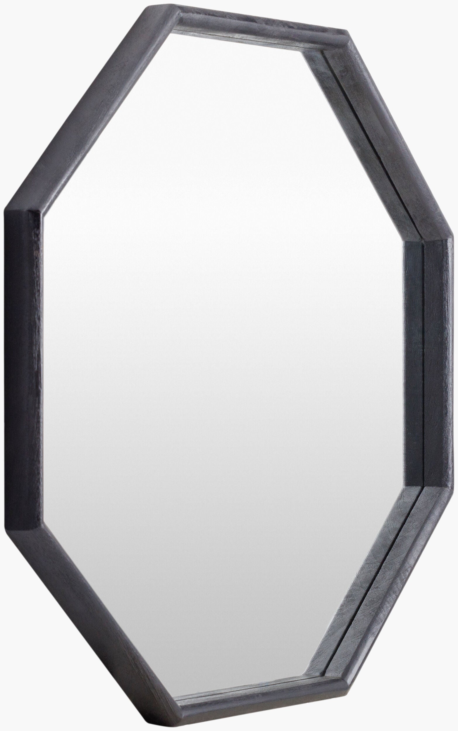 Weipa Accent Mirror